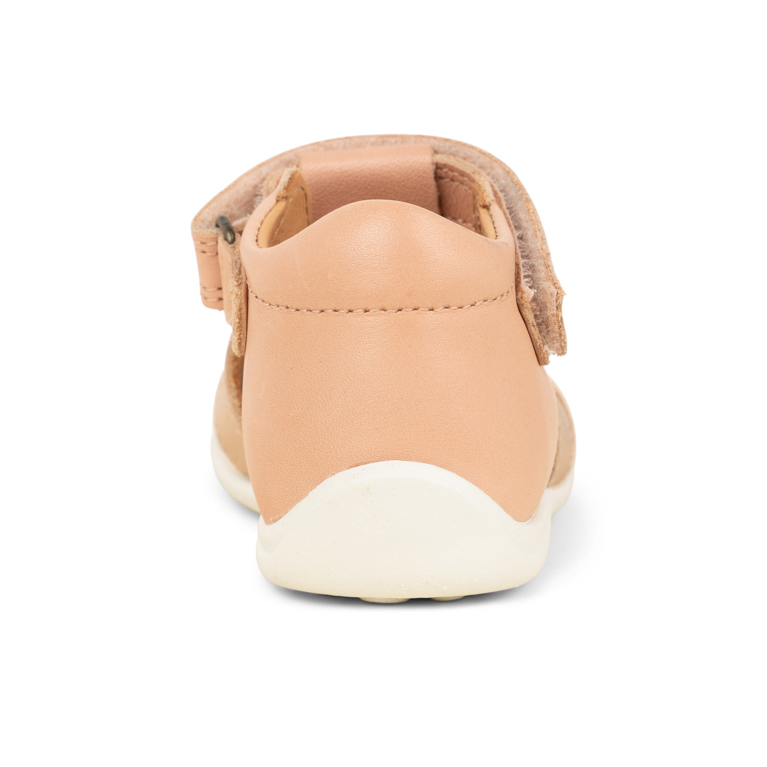 03 - CARLY -  -  - Nubuck