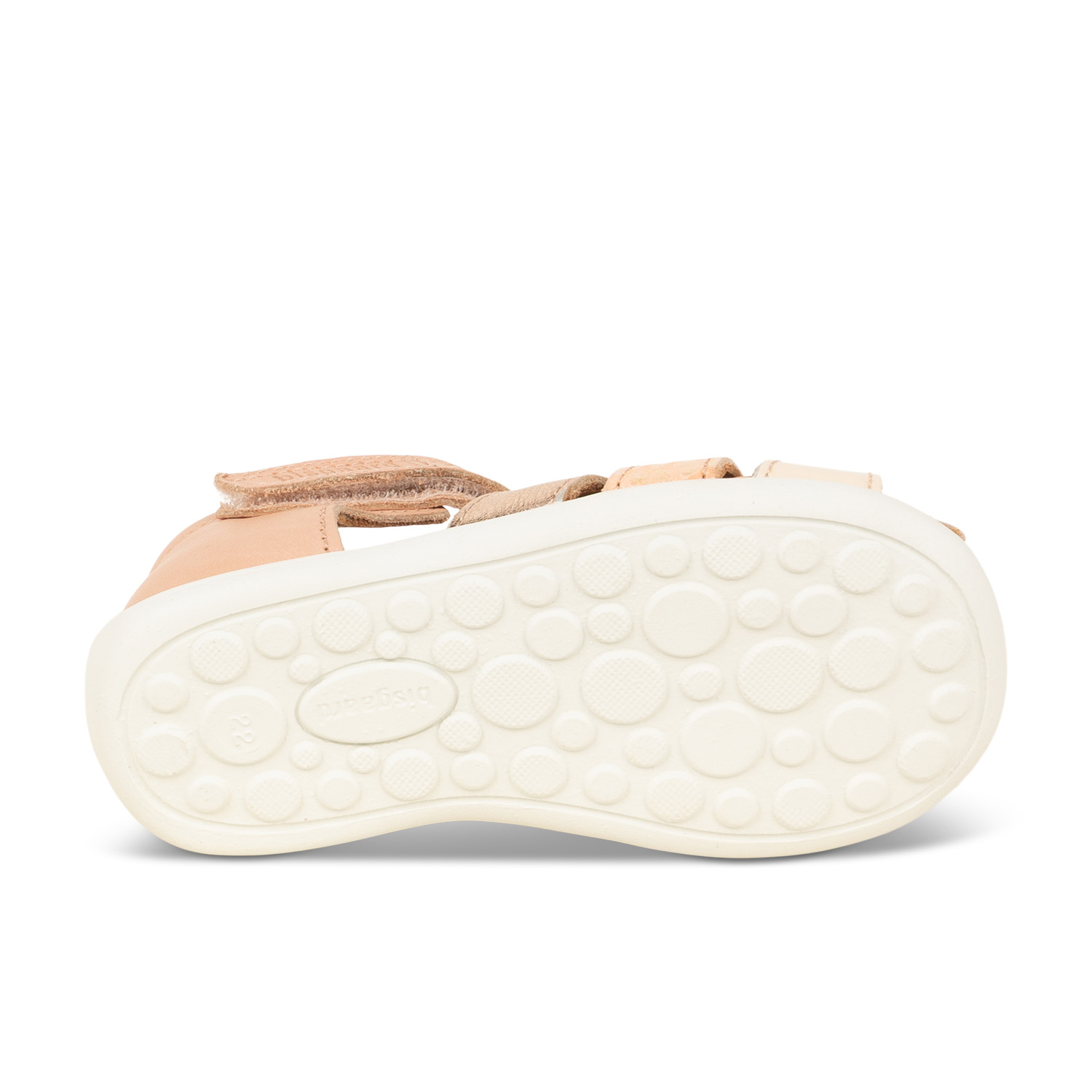 05 - CARLY -  -  - Nubuck