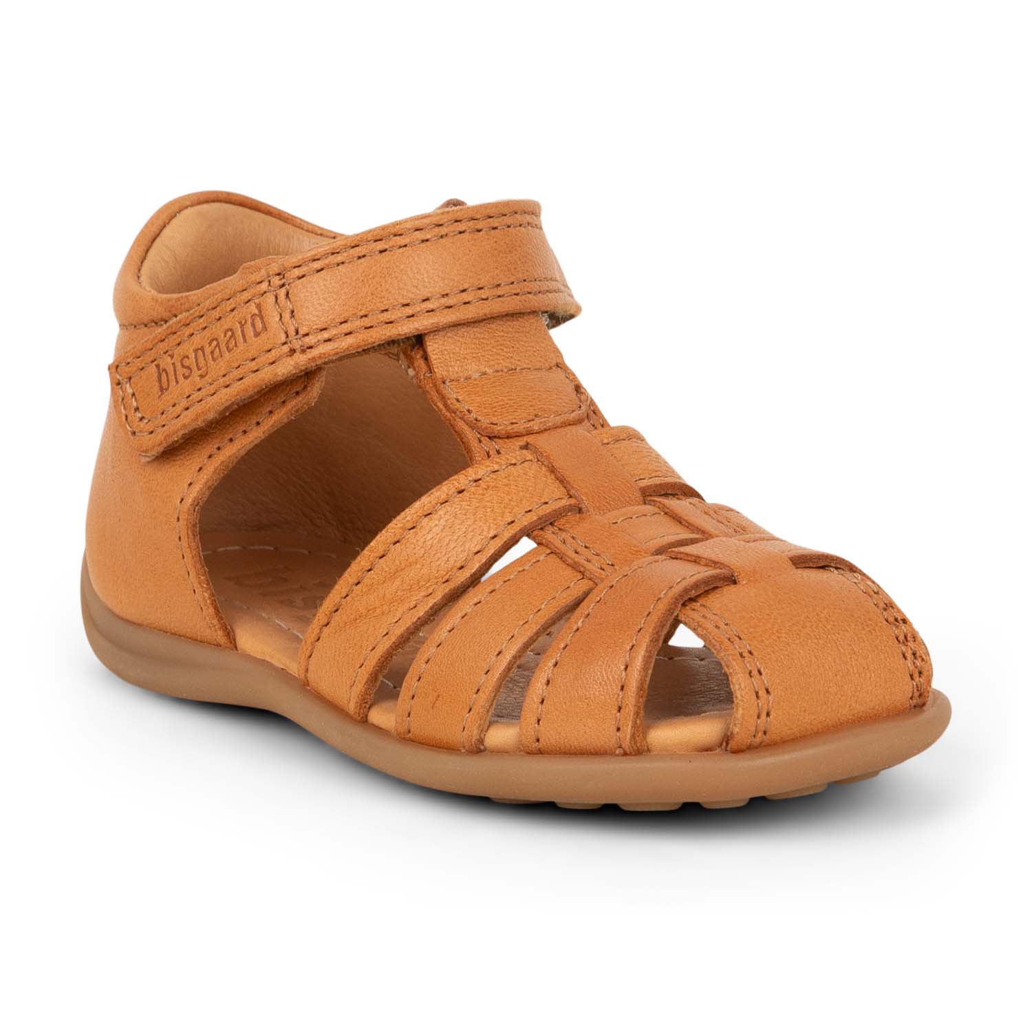 02 - CARLY -  -  - Cuir