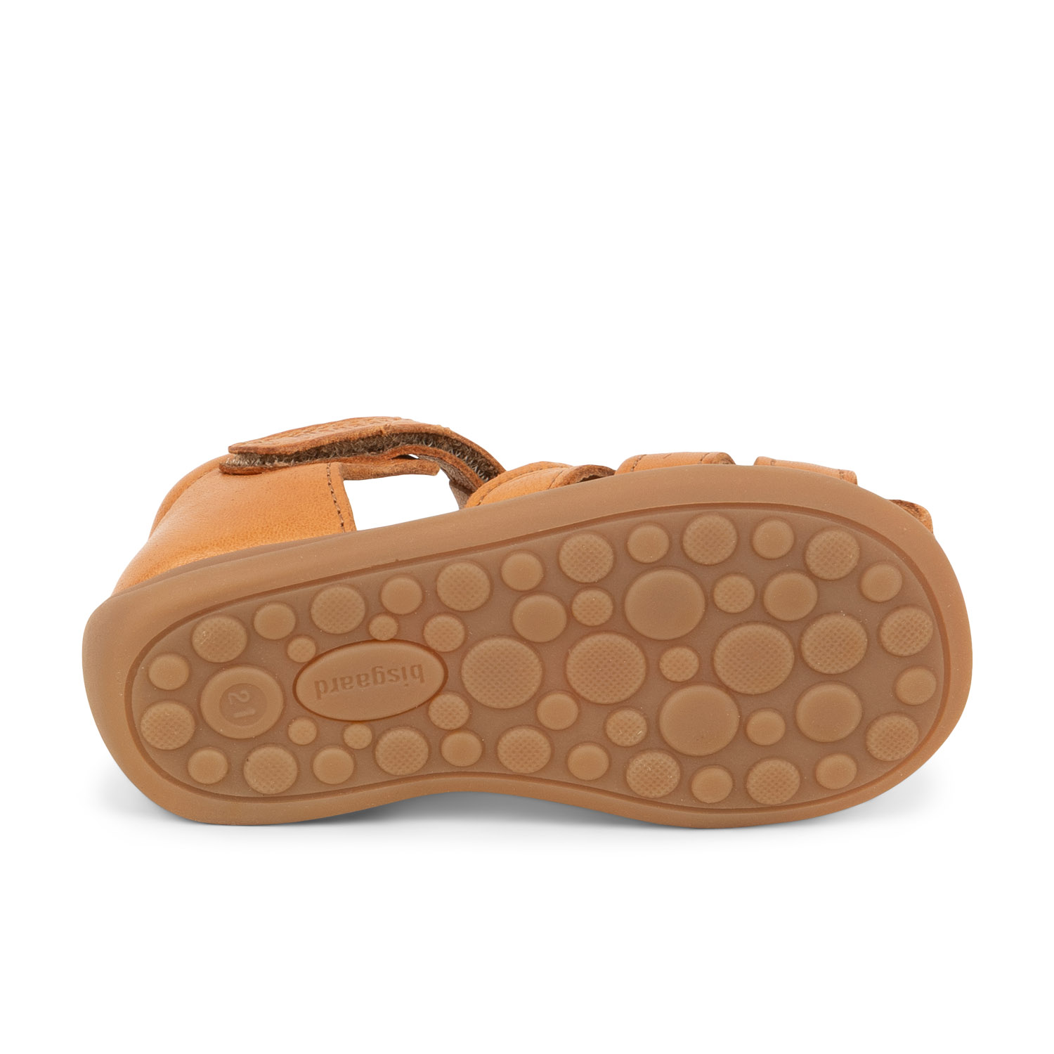 05 - CARLY -  -  - Cuir
