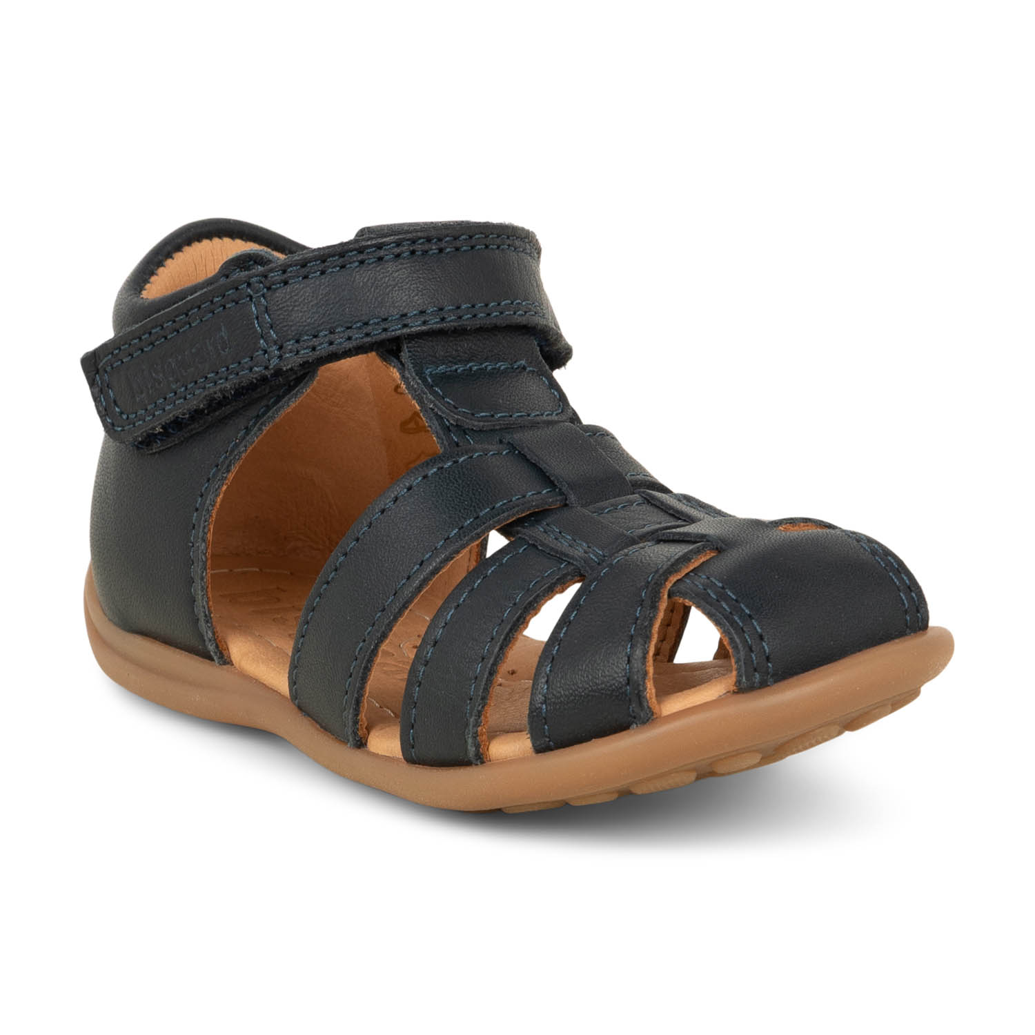02 - CARLY -  -  - Cuir