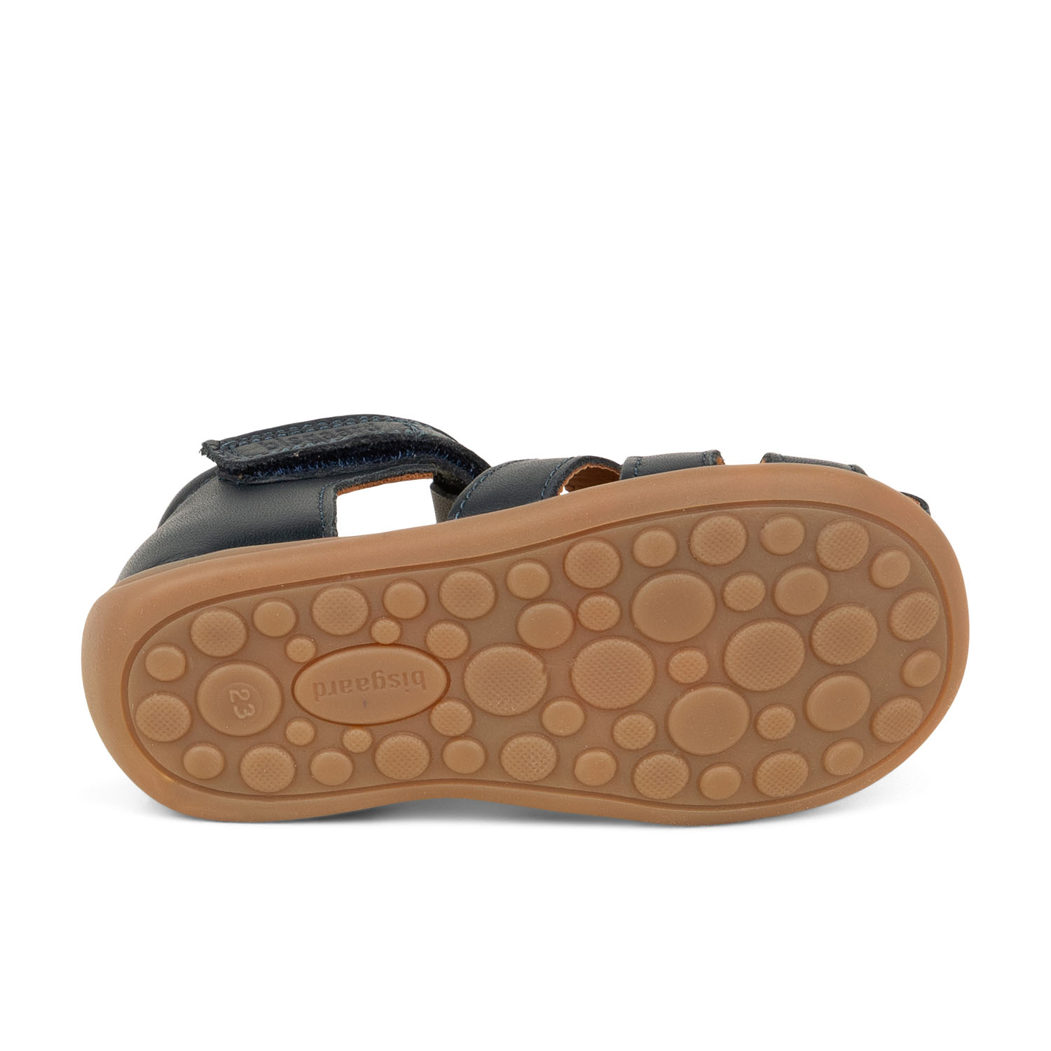 05 - CARLY -  -  - Cuir