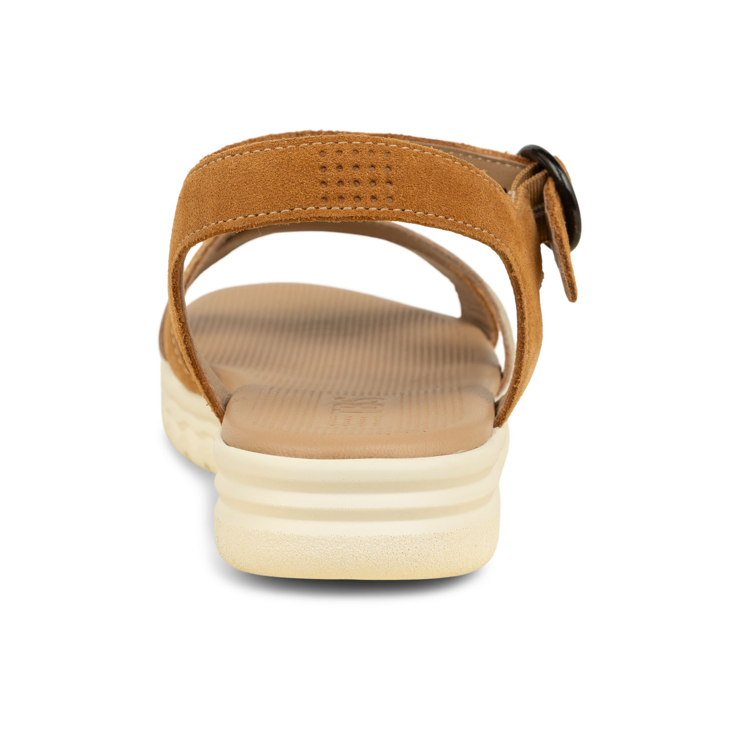 03 - SCARLETT - TBS -  - Nubuck