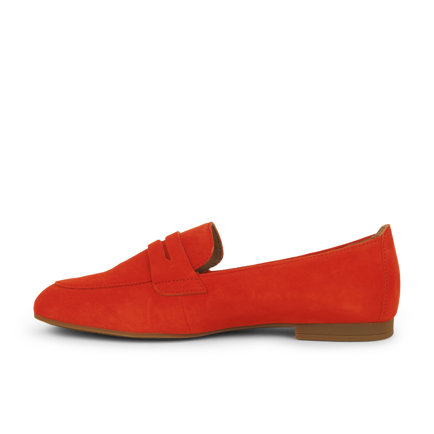 04 - GAMOCA - GABOR -  - Nubuck