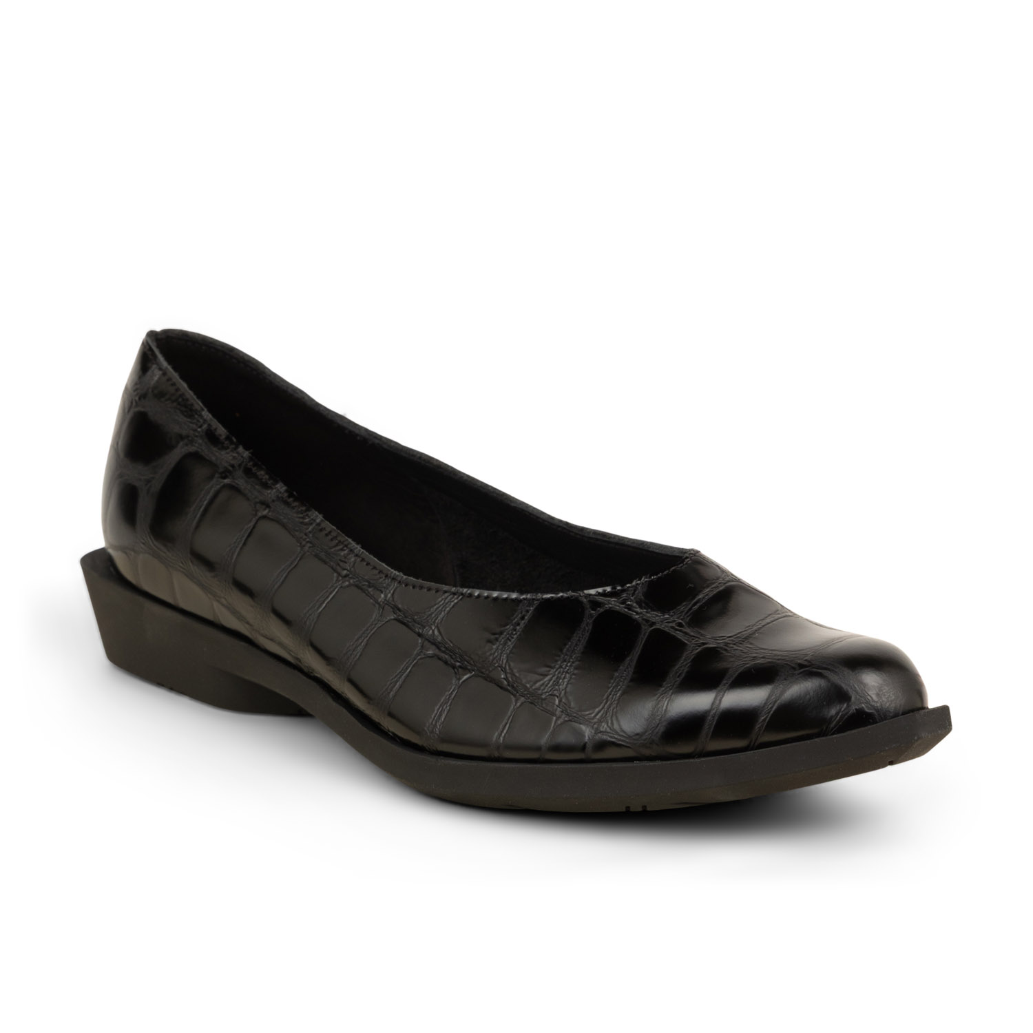 02 - BEALIA - ARCHE -  - Cuir