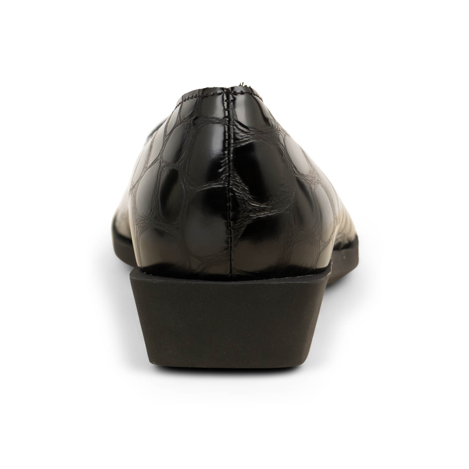 03 - BEALIA - ARCHE -  - Cuir