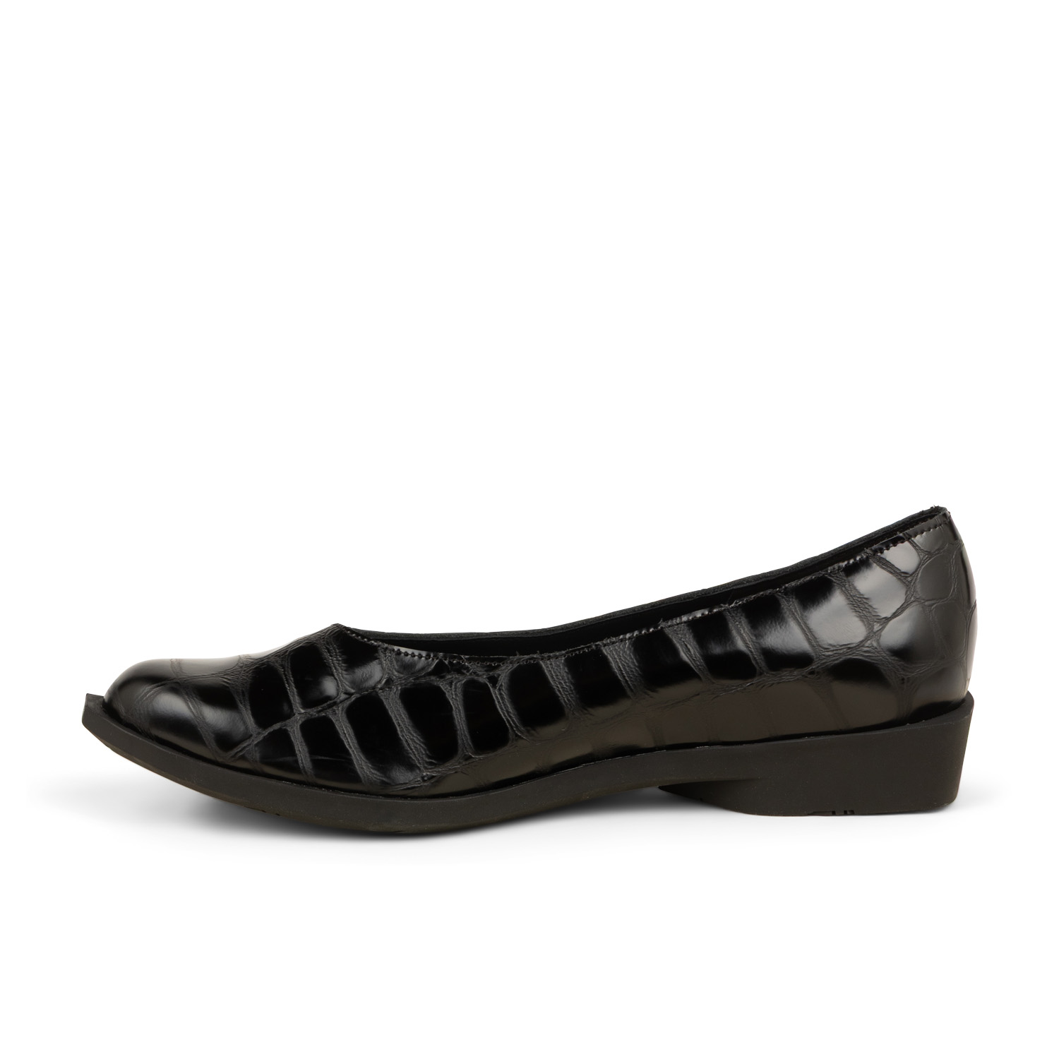 04 - BEALIA - ARCHE -  - Cuir