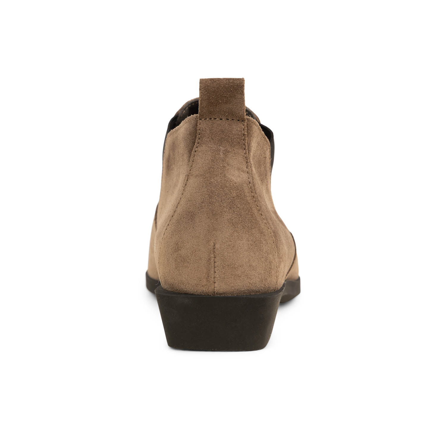 03 - BEAPER - ARCHE -  - Nubuck