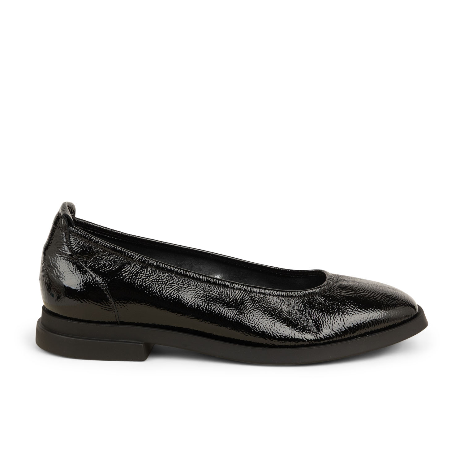 01 - PARIGI - ARCHE -  - Cuir