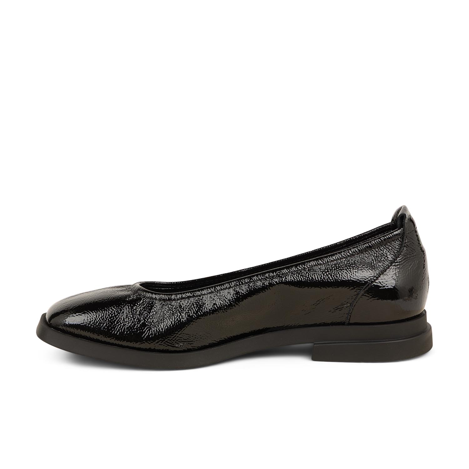 04 - PARIGI - ARCHE -  - Cuir