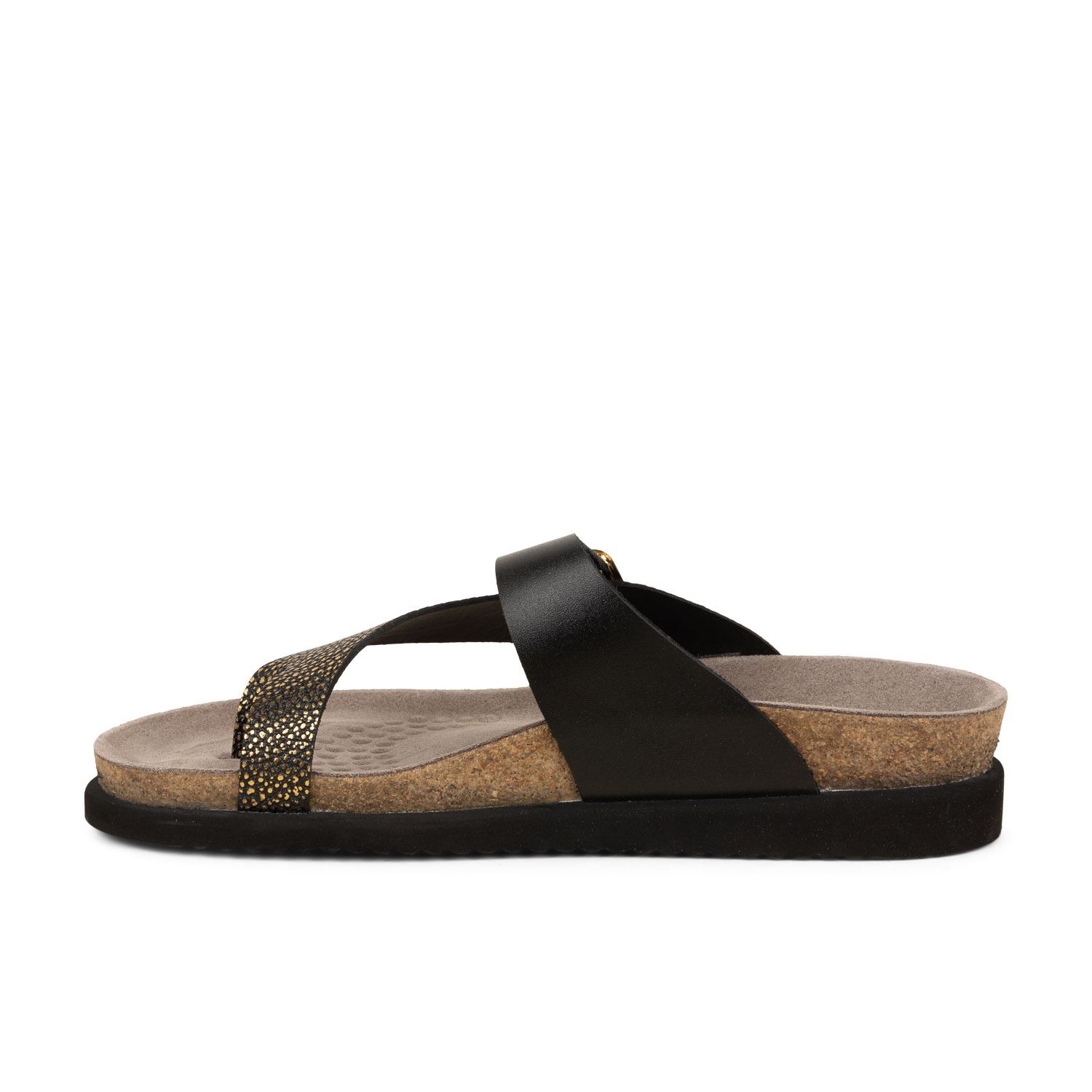 04 - HELEN MIX - MEPHISTO -  - Cuir