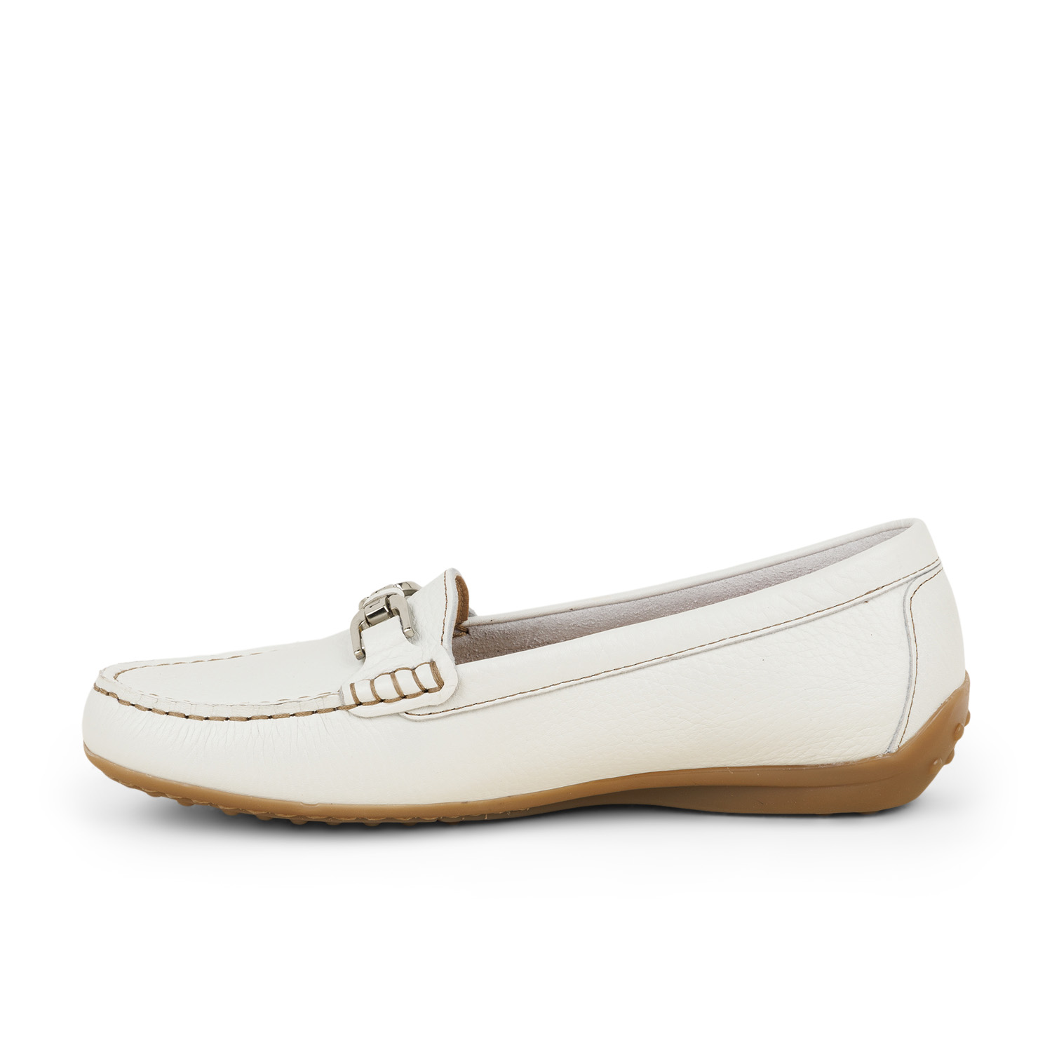 04 - FLUMOCA - FLUCHOS -  - Cuir
