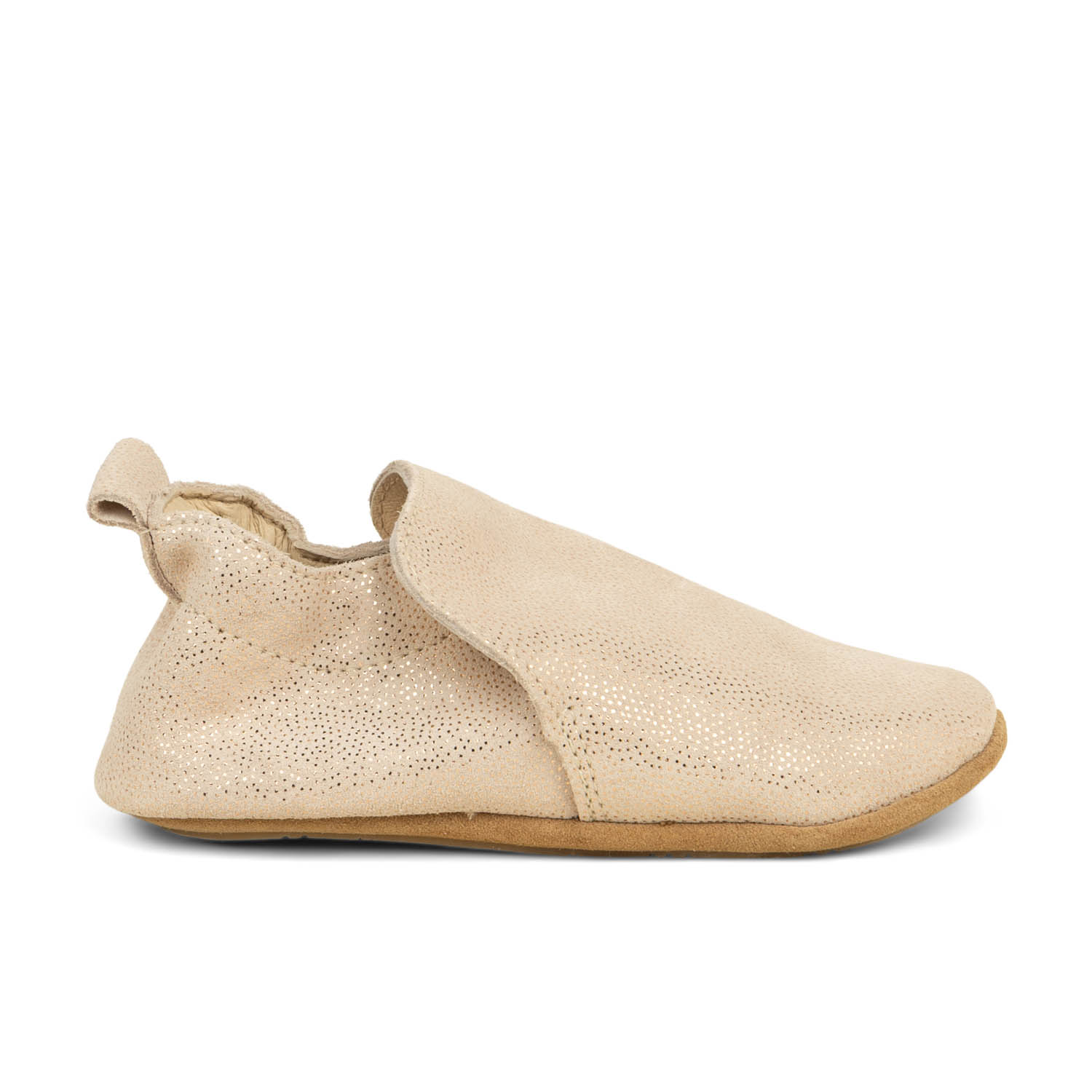 01 - TIC - BELLAMY -  - Cuir