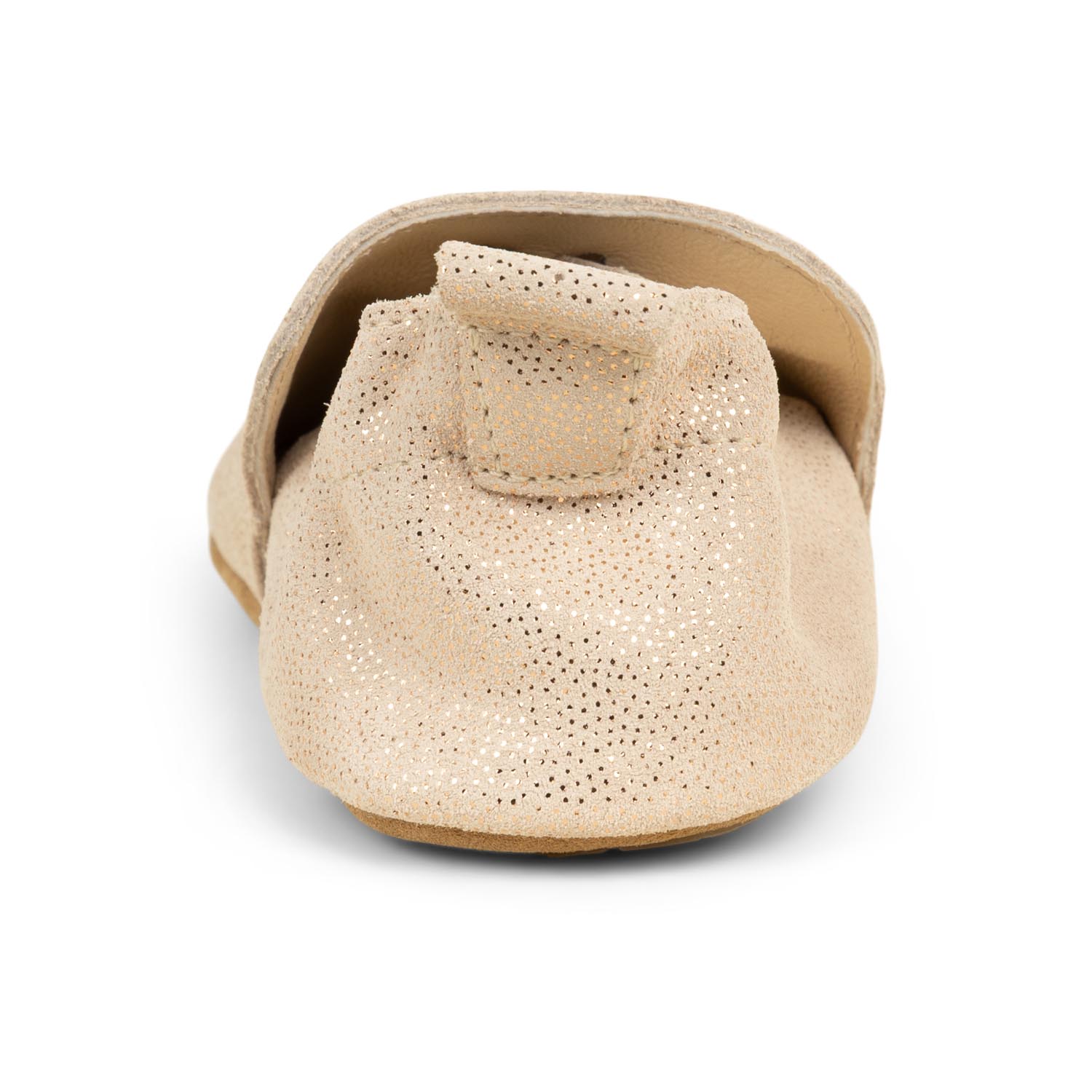 03 - TIC - BELLAMY -  - Cuir