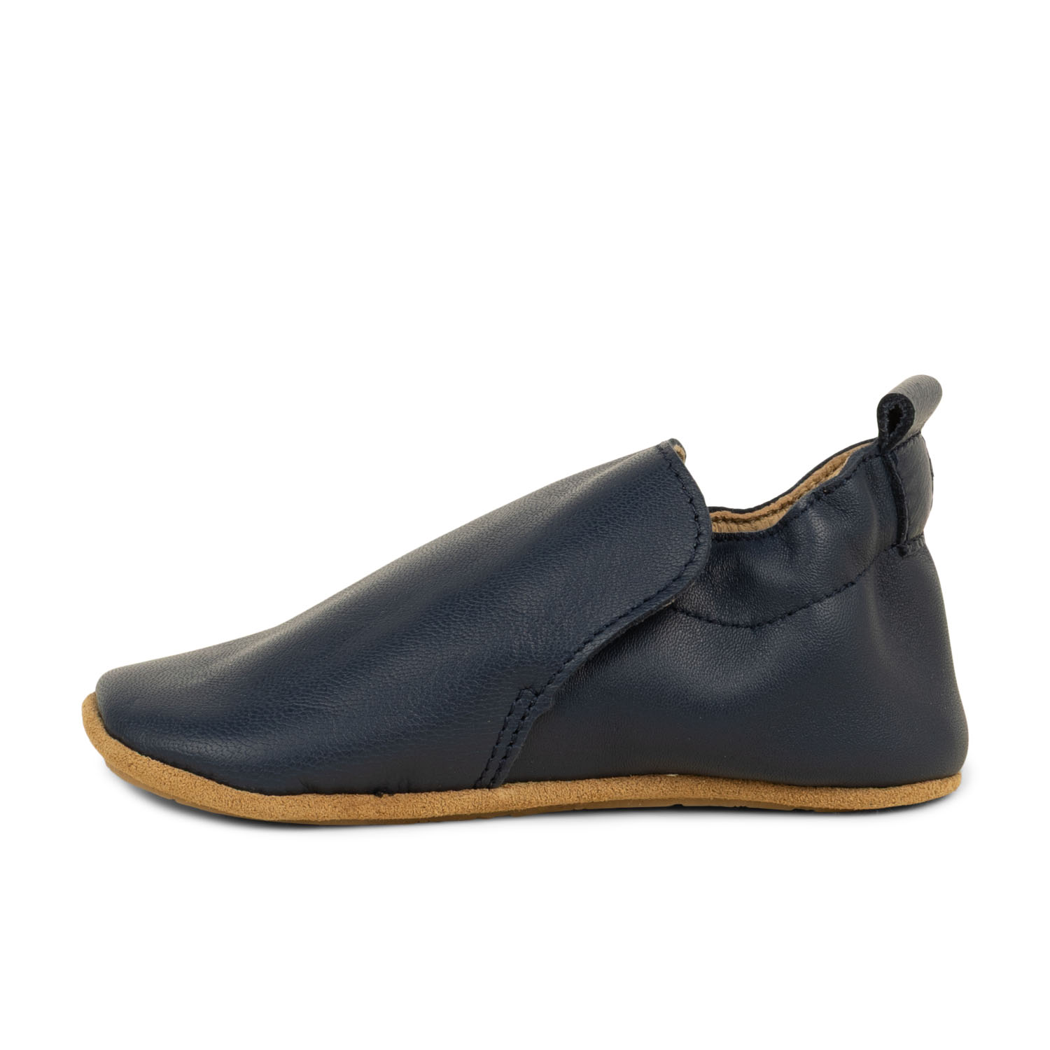 04 - TIC - BELLAMY -  - Cuir