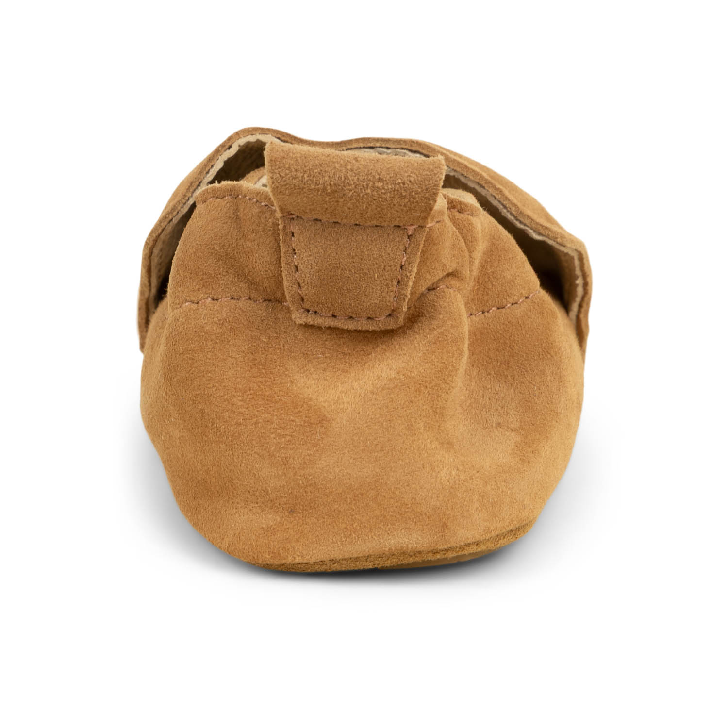 03 - HERISSON - BELLAMY -  - Nubuck