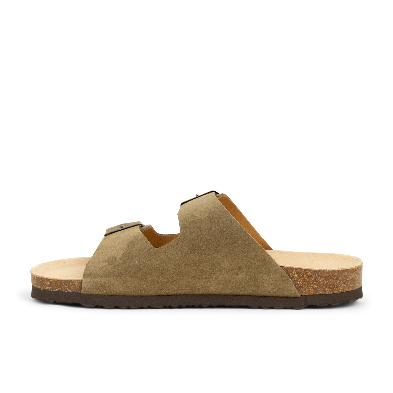 04 - SAM - ANOTHER STEP -  - Nubuck