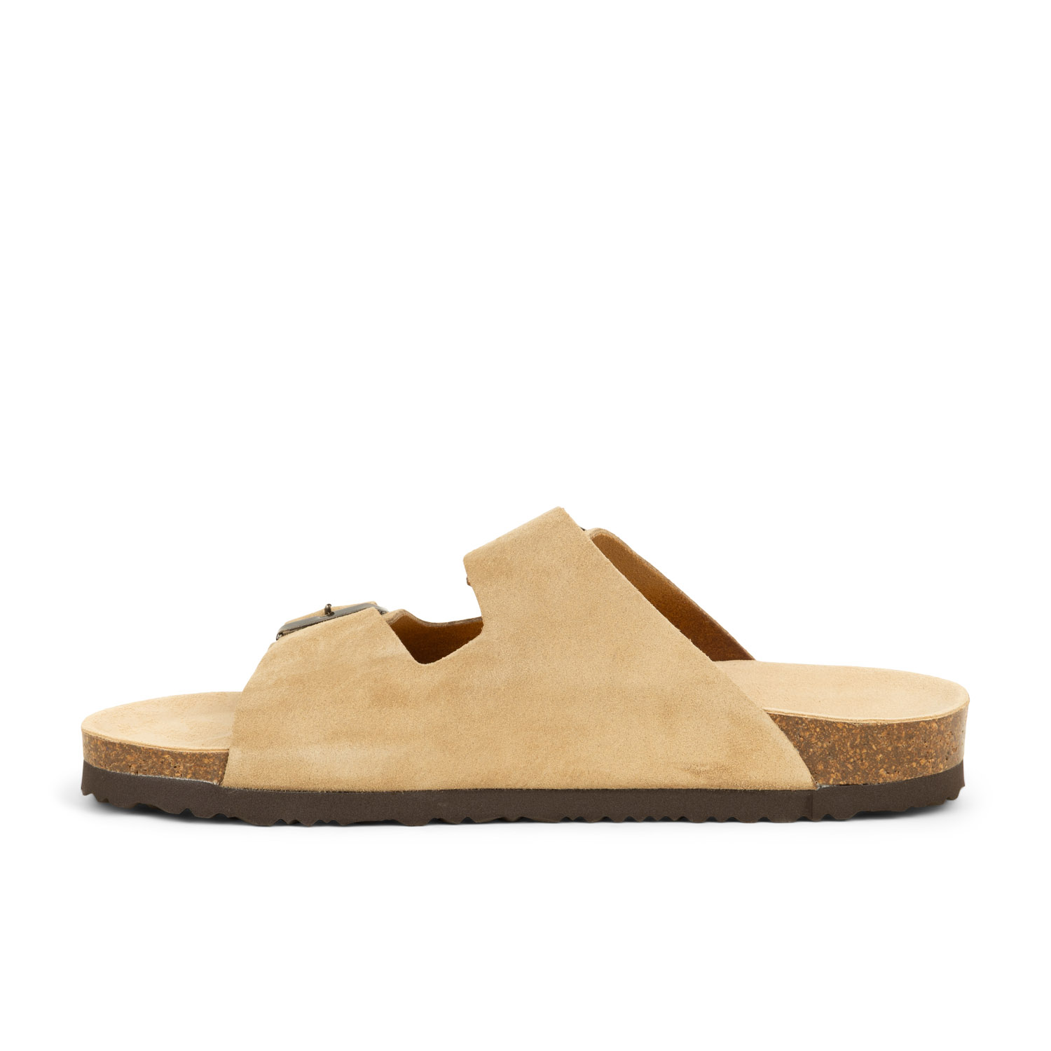 04 - SAM - ANOTHER STEP -  - Nubuck