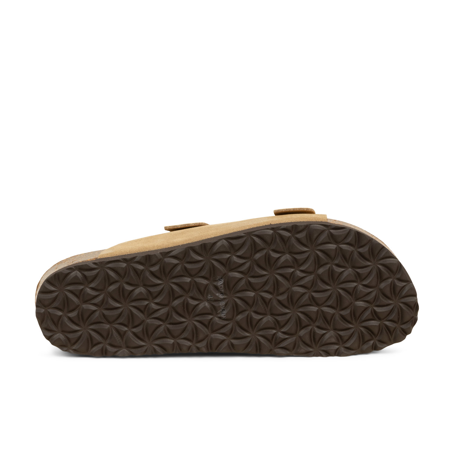 05 - SAM - ANOTHER STEP -  - Nubuck