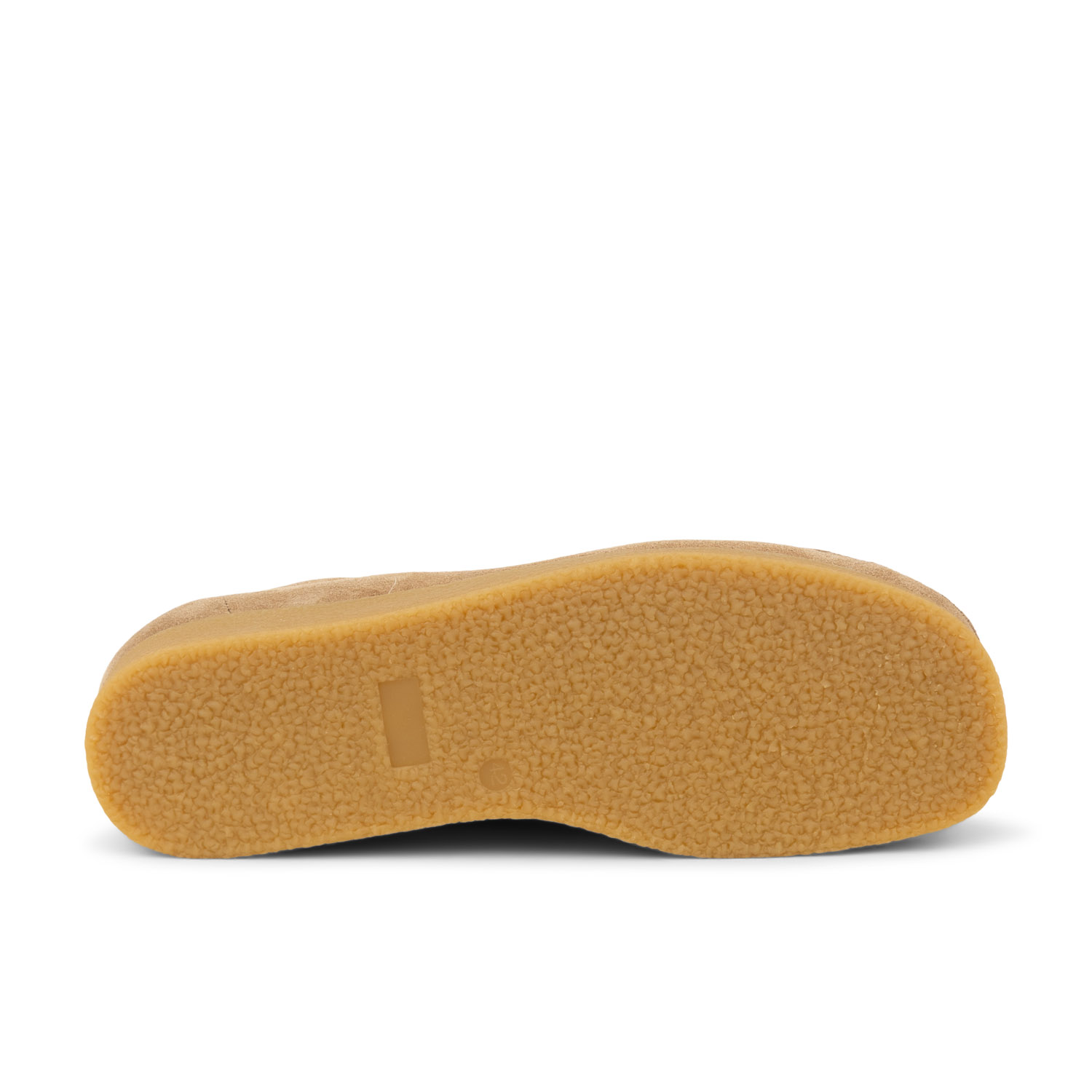 05 - BEE - ANOTHER STEP -  - Nubuck