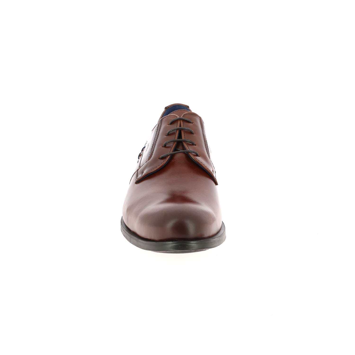03 - BETA - FLUCHOS - Chaussures à lacets - Caoutchouc