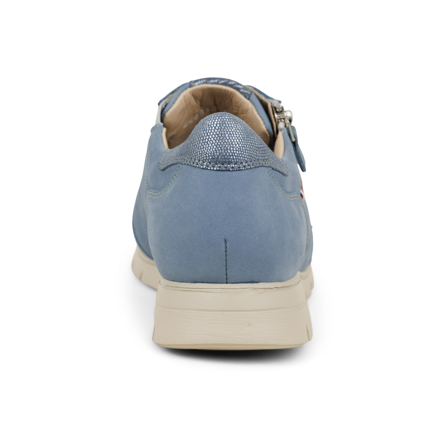 03 - DONIA - MEPHISTO -  - Nubuck