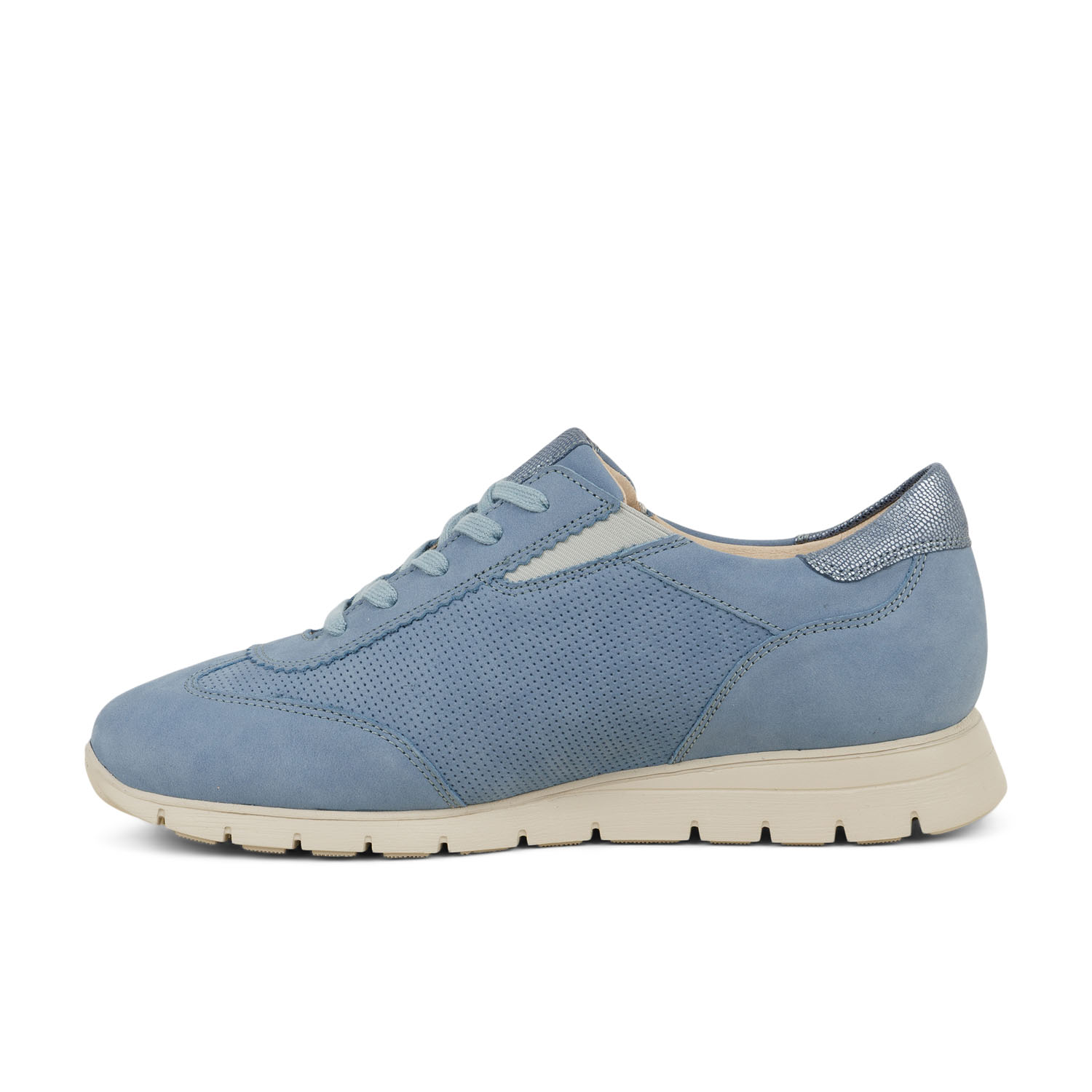 04 - DONIA - MEPHISTO -  - Nubuck