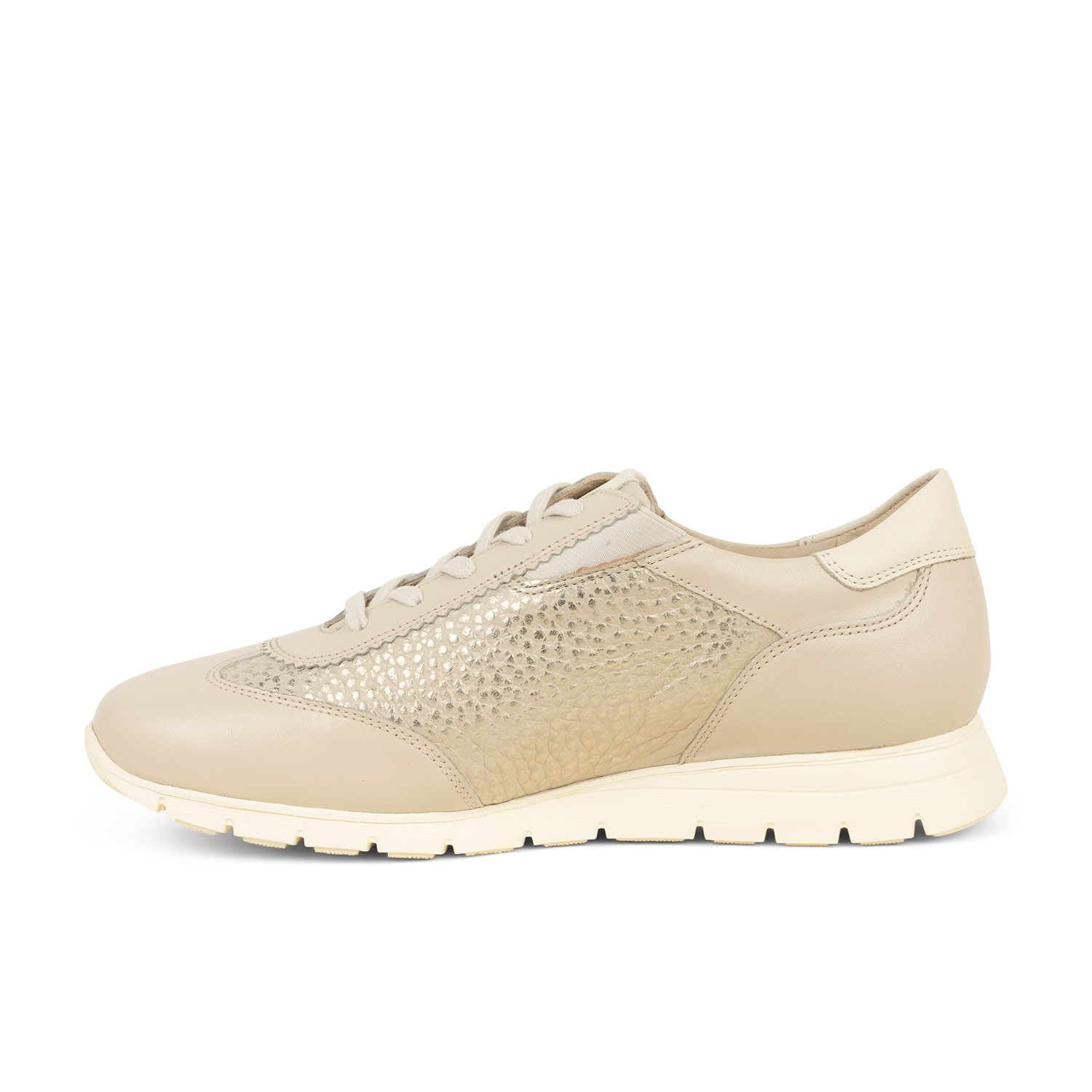 04 - DONIA - MEPHISTO -  - Cuir