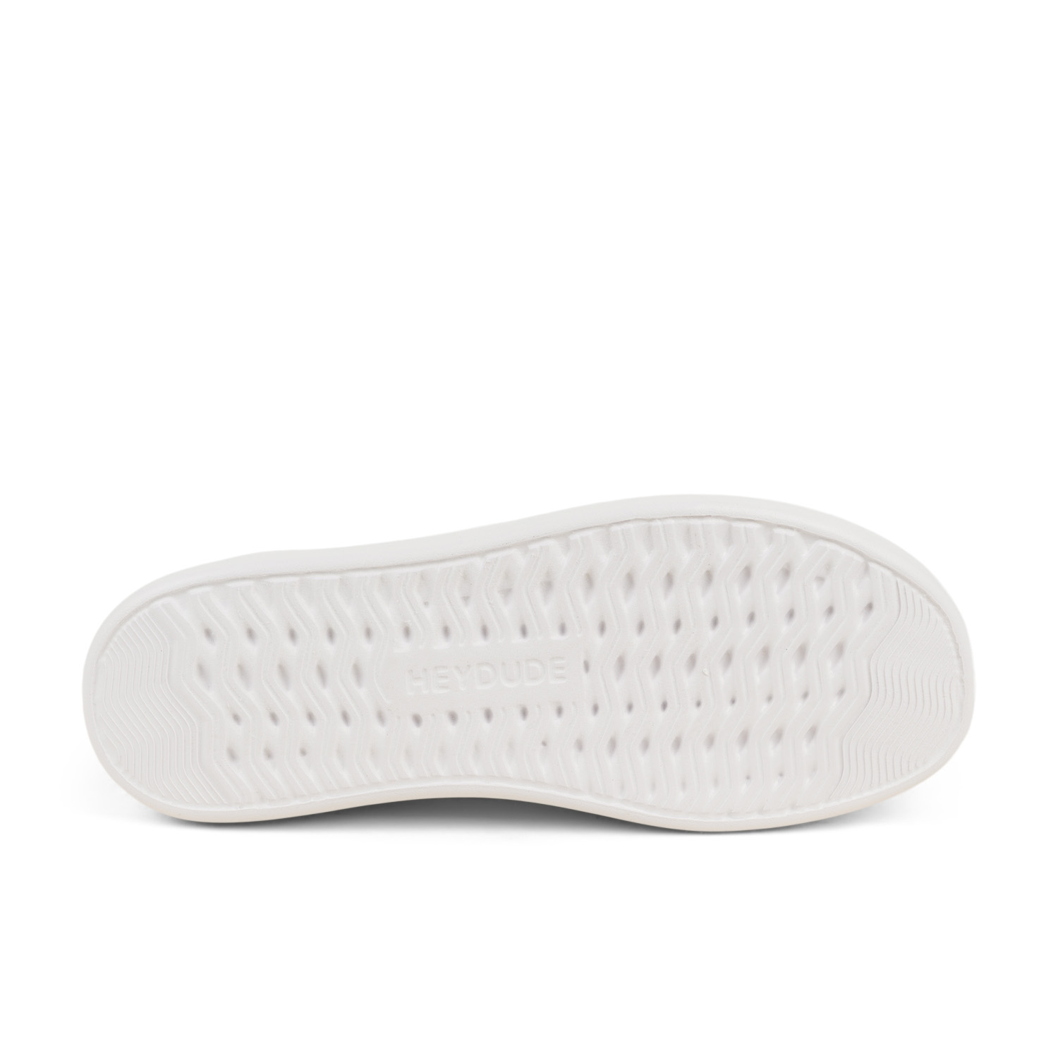 05 - WENDY RISE - DUDE -  - Textile