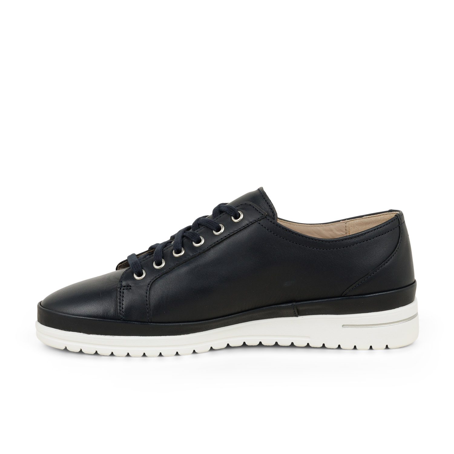 04 - JUNE - MEPHISTO -  - Cuir