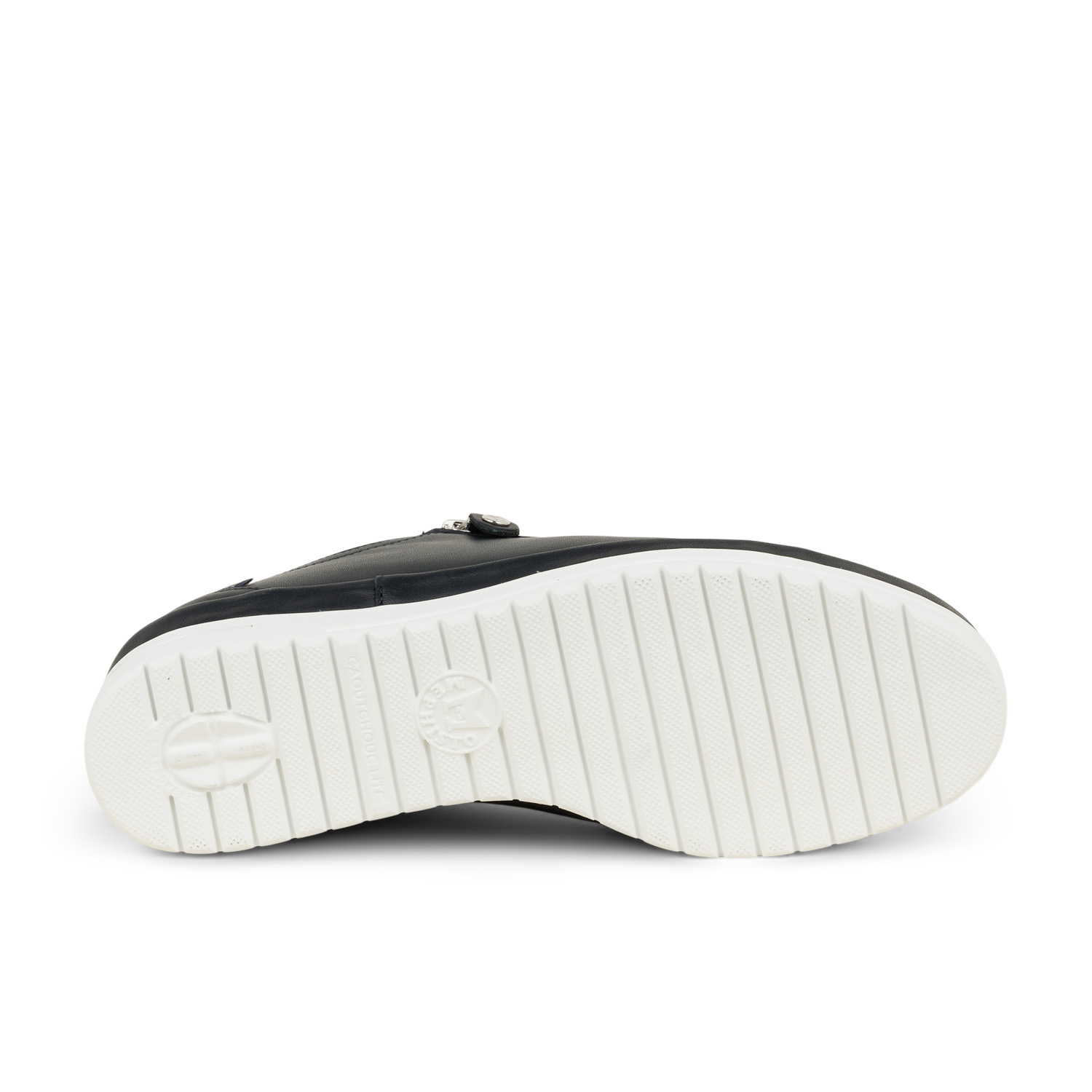 05 - JUNE - MEPHISTO -  - Cuir
