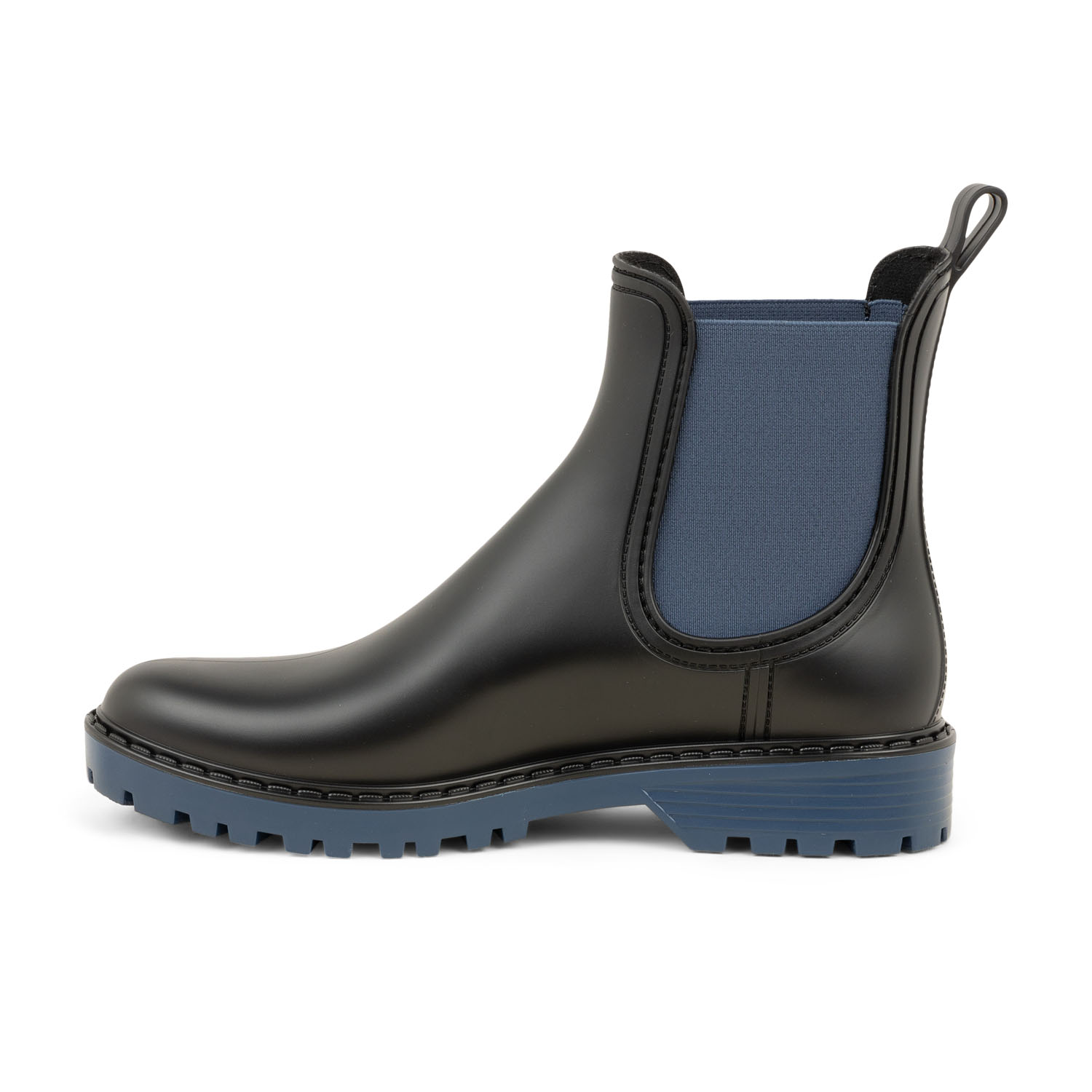 04 - GAUDI MATE - VERBENAS - Boots et bottines - Caoutchouc