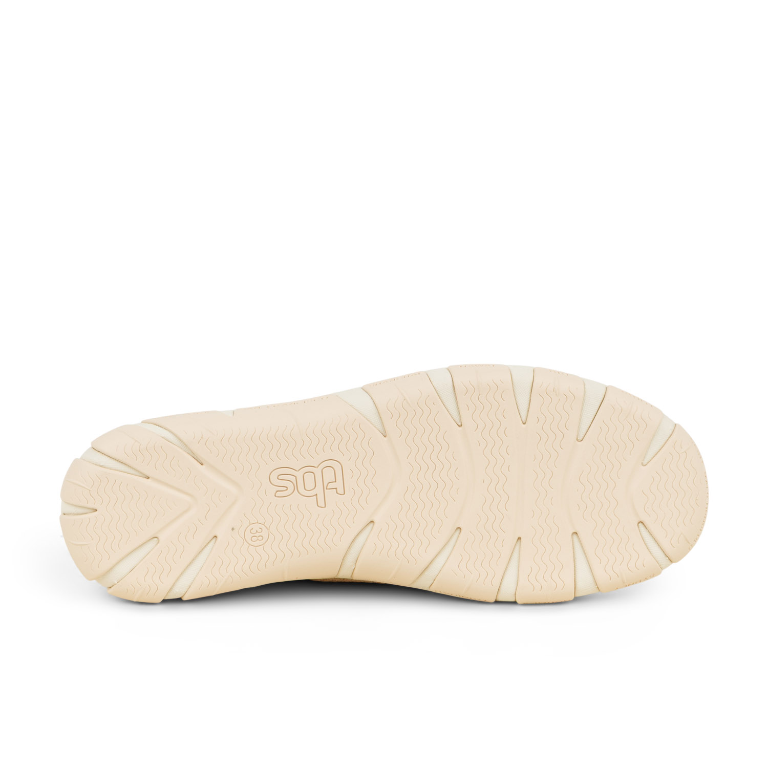 05 - JAZARIA - TBS -  - Textile