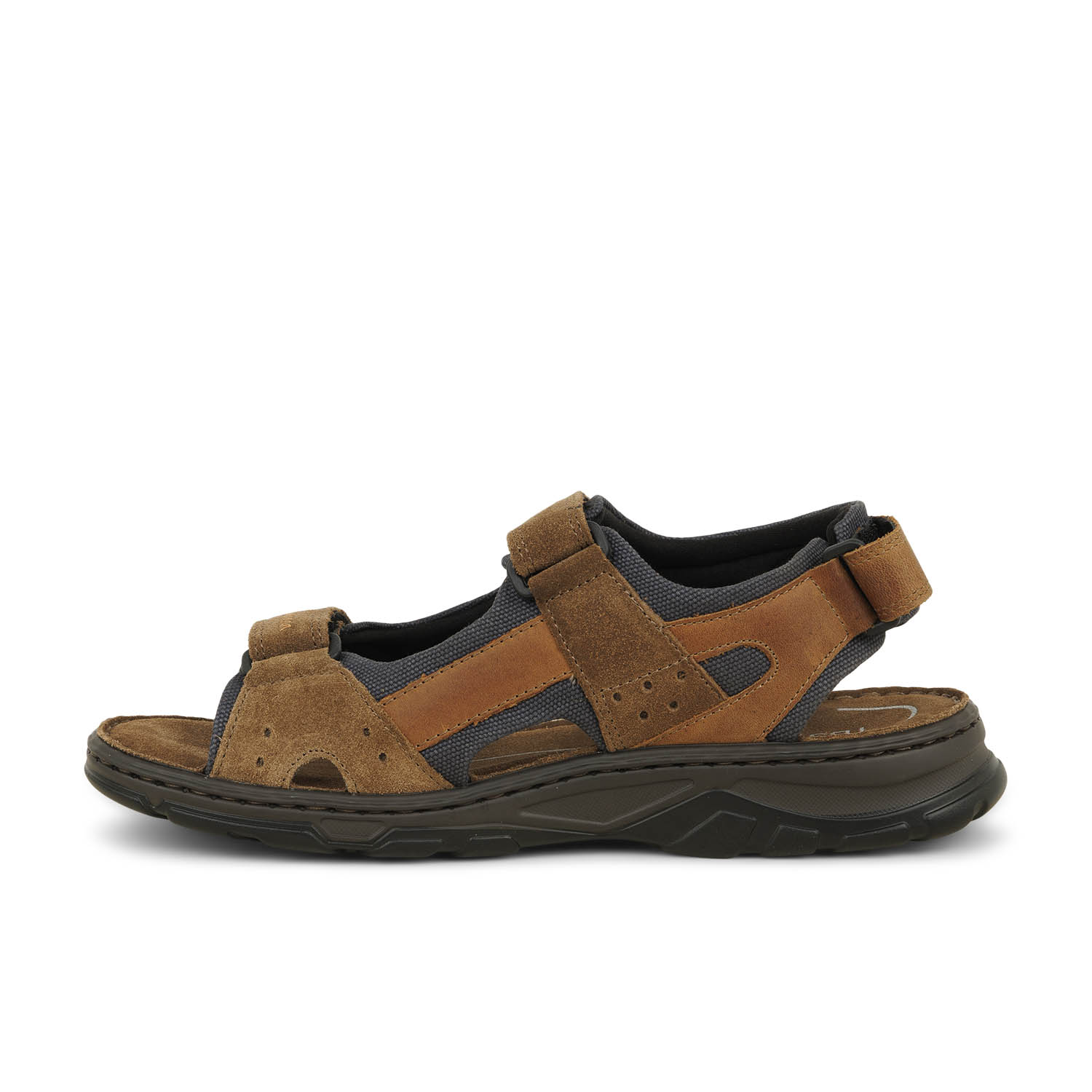 04 - JOHALIN - TBS -  - Nubuck