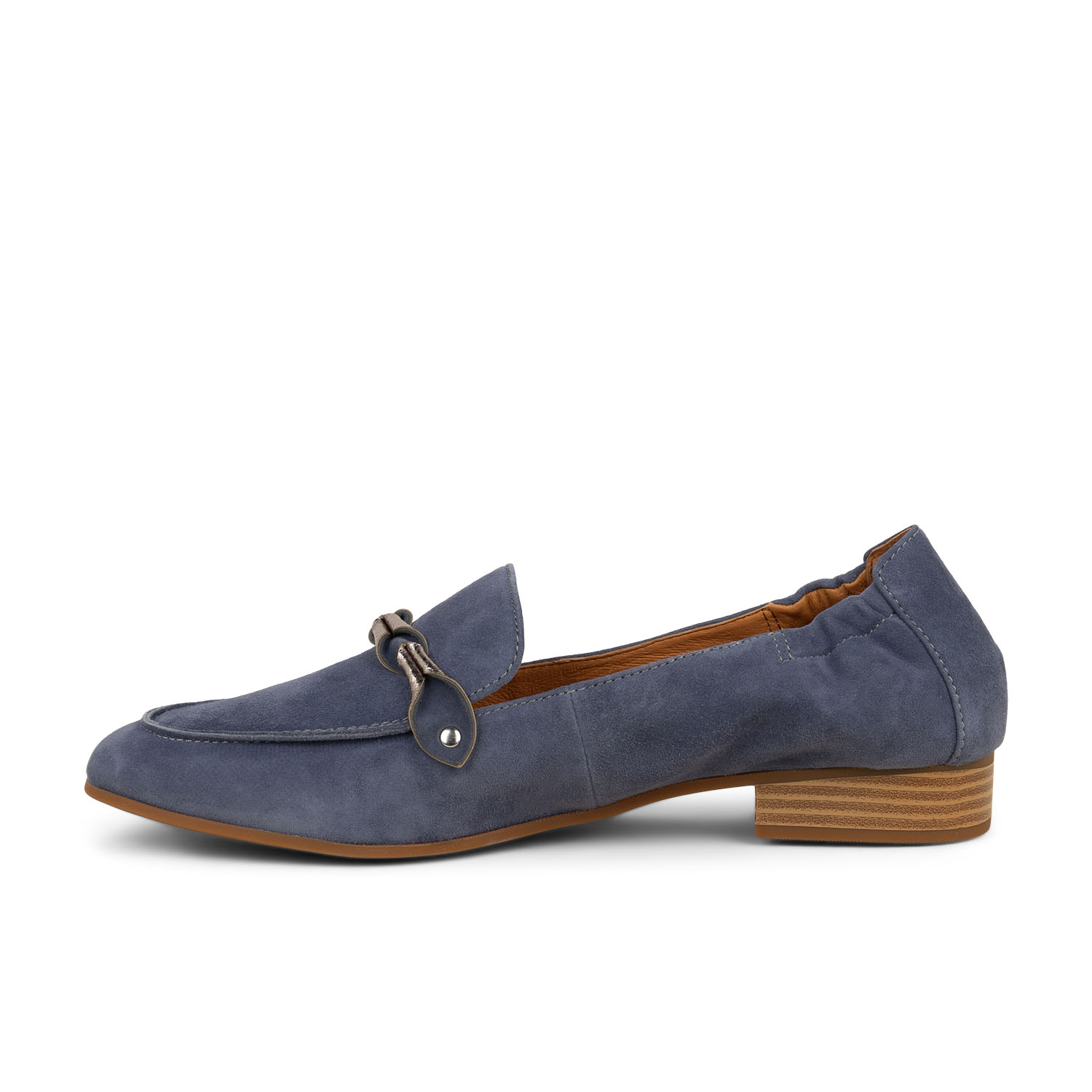 04 - ZANGA - MAM'ZELLE -  - Nubuck