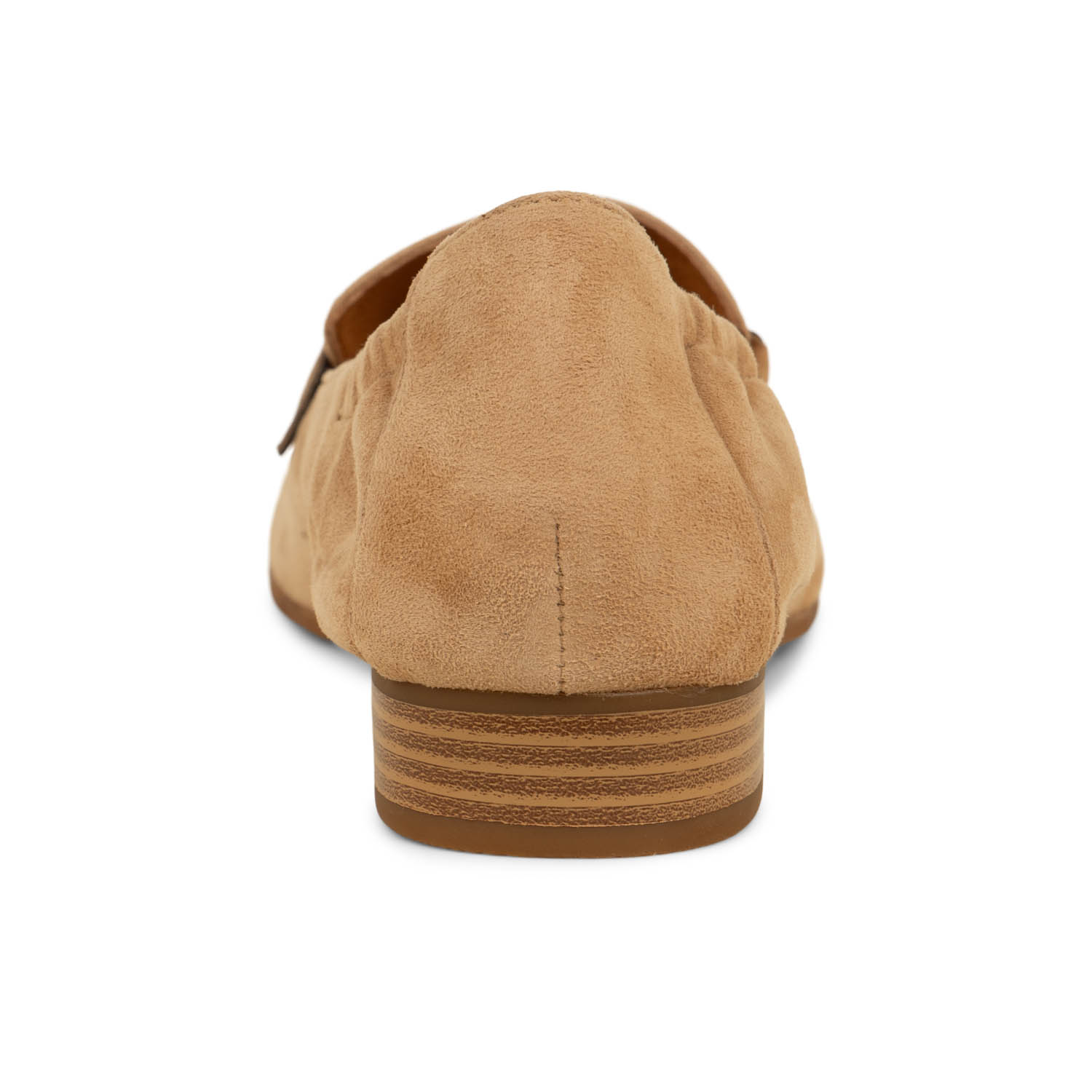 03 - ZANGA - MAM'ZELLE -  - Nubuck