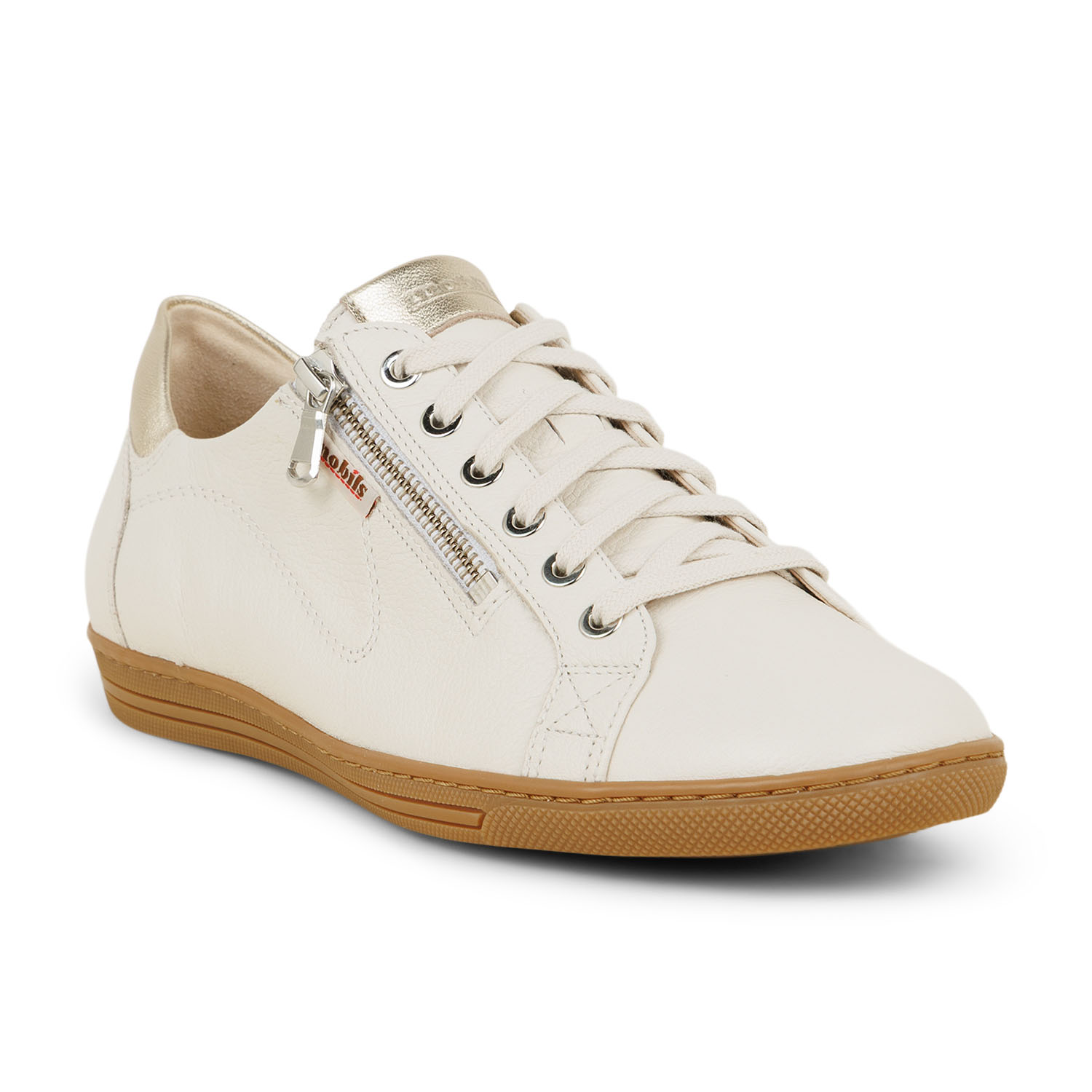 02 - HAWAI - MEPHISTO -  - 