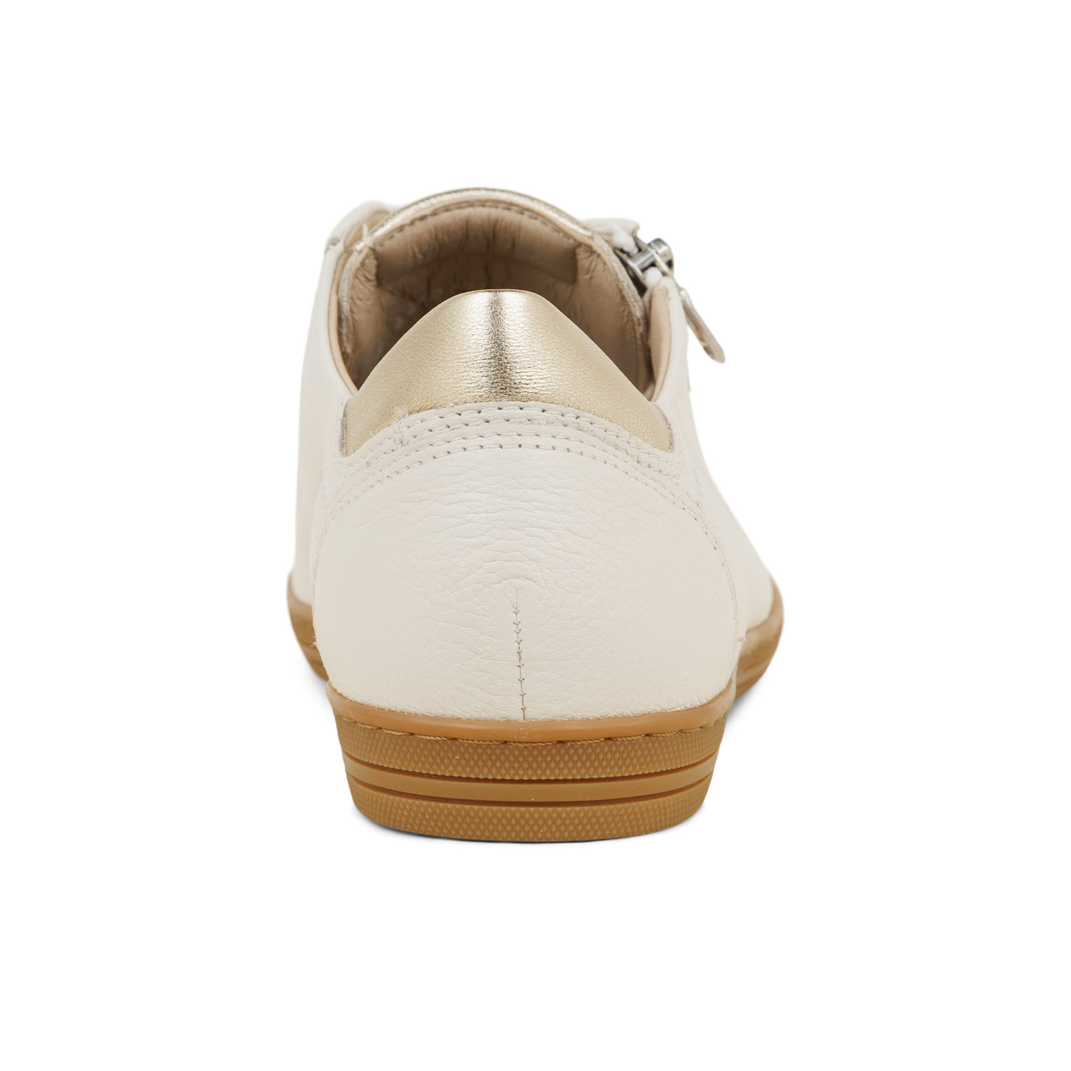 03 - HAWAI - MEPHISTO -  - 