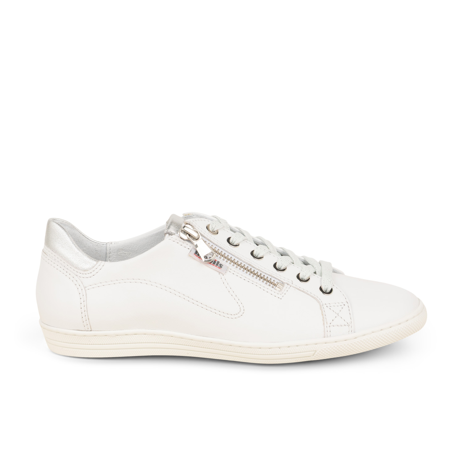 01 - HAWAI - MEPHISTO -  - Cuir