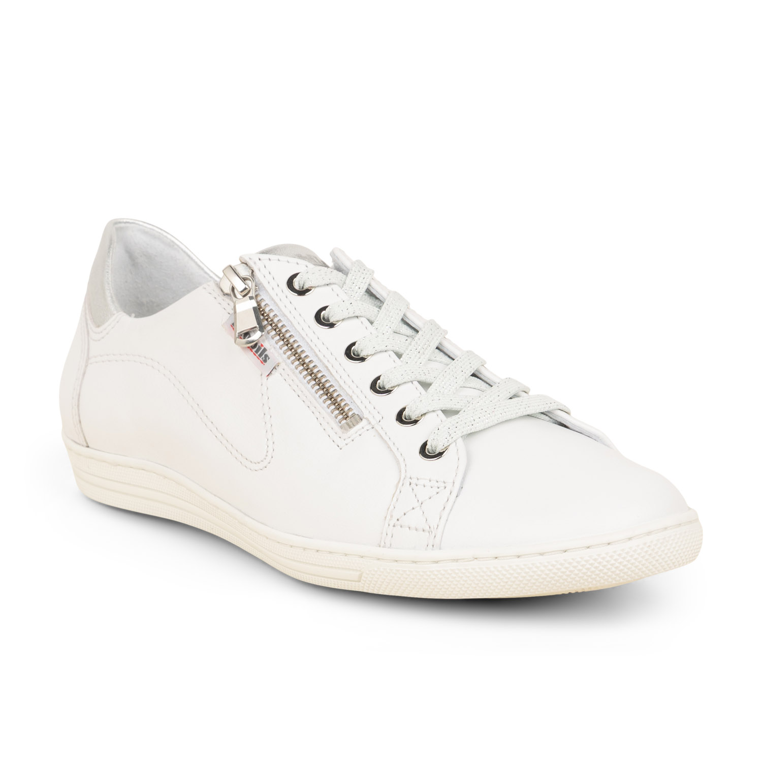 02 - HAWAI - MEPHISTO -  - Cuir