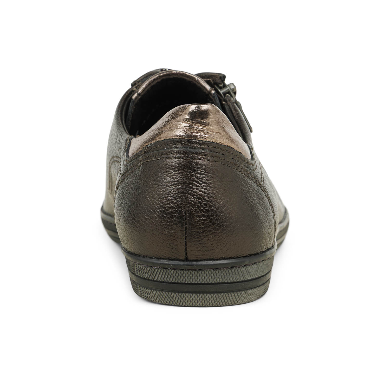 03 - HAWAI - MEPHISTO -  - Cuir