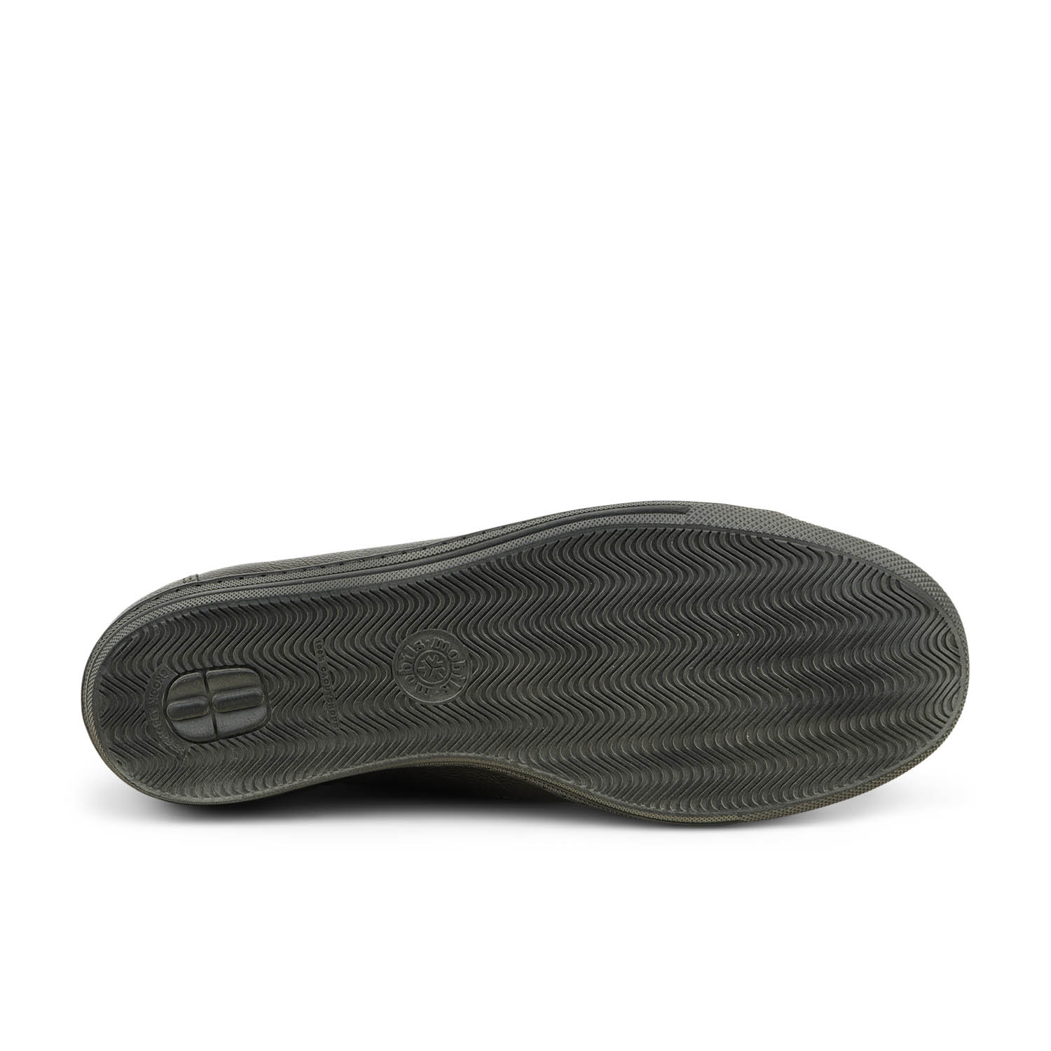 05 - HAWAI - MEPHISTO -  - Cuir