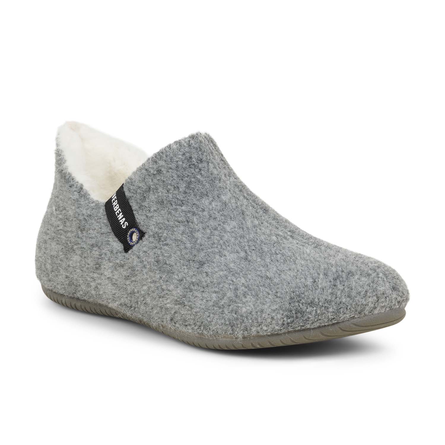 02 - YOI PICOS PET - VERBENAS -  - Textile