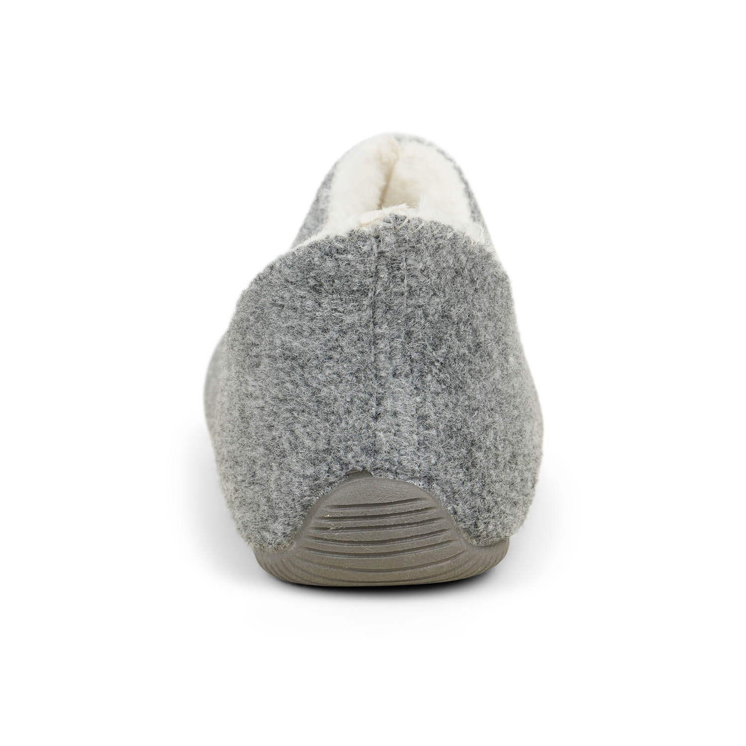 03 - YOI PICOS PET - VERBENAS -  - Textile
