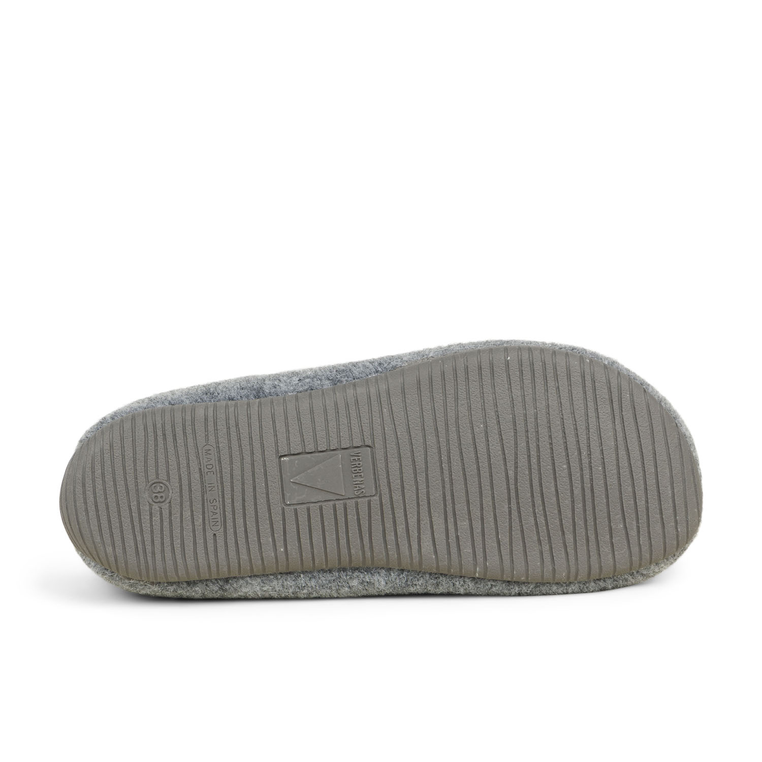 05 - YOI PICOS PET - VERBENAS -  - Textile