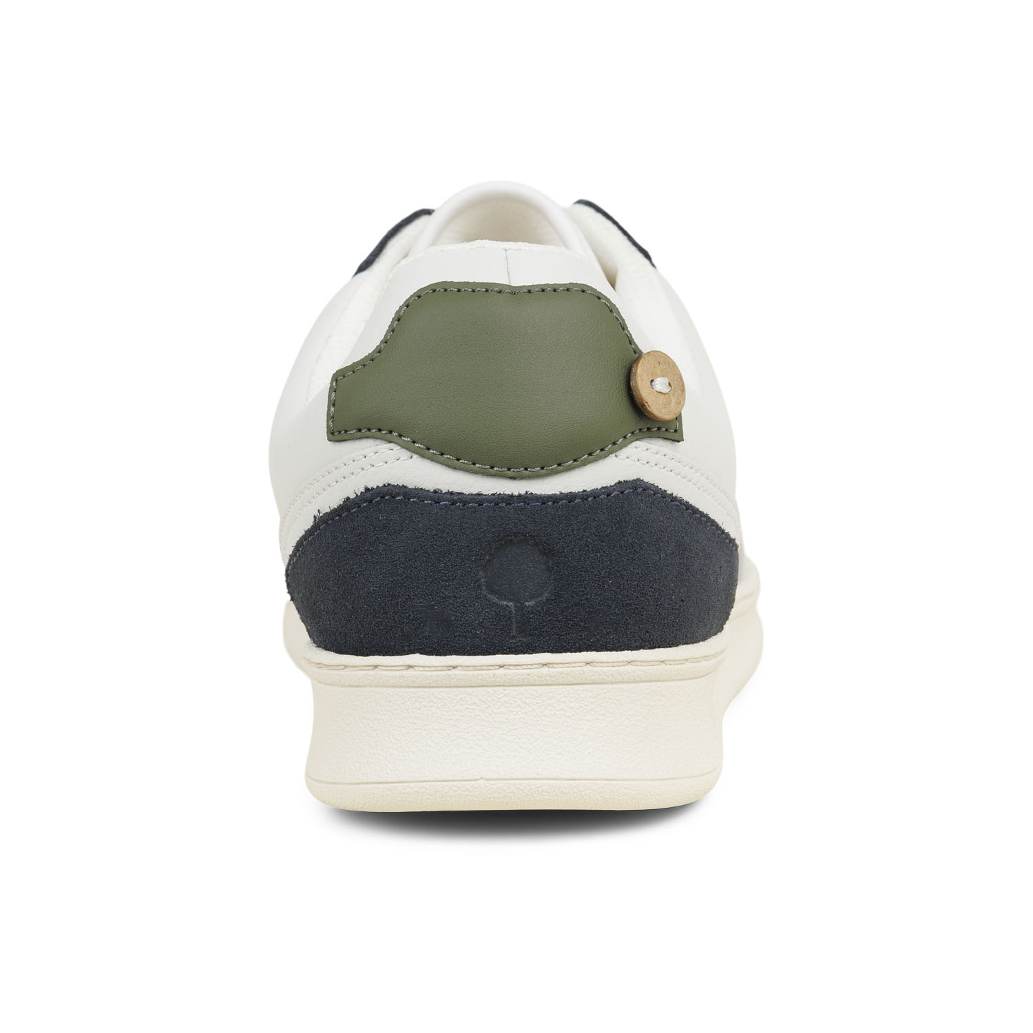 03 - HAZEL - FAGUO -  - Cuir