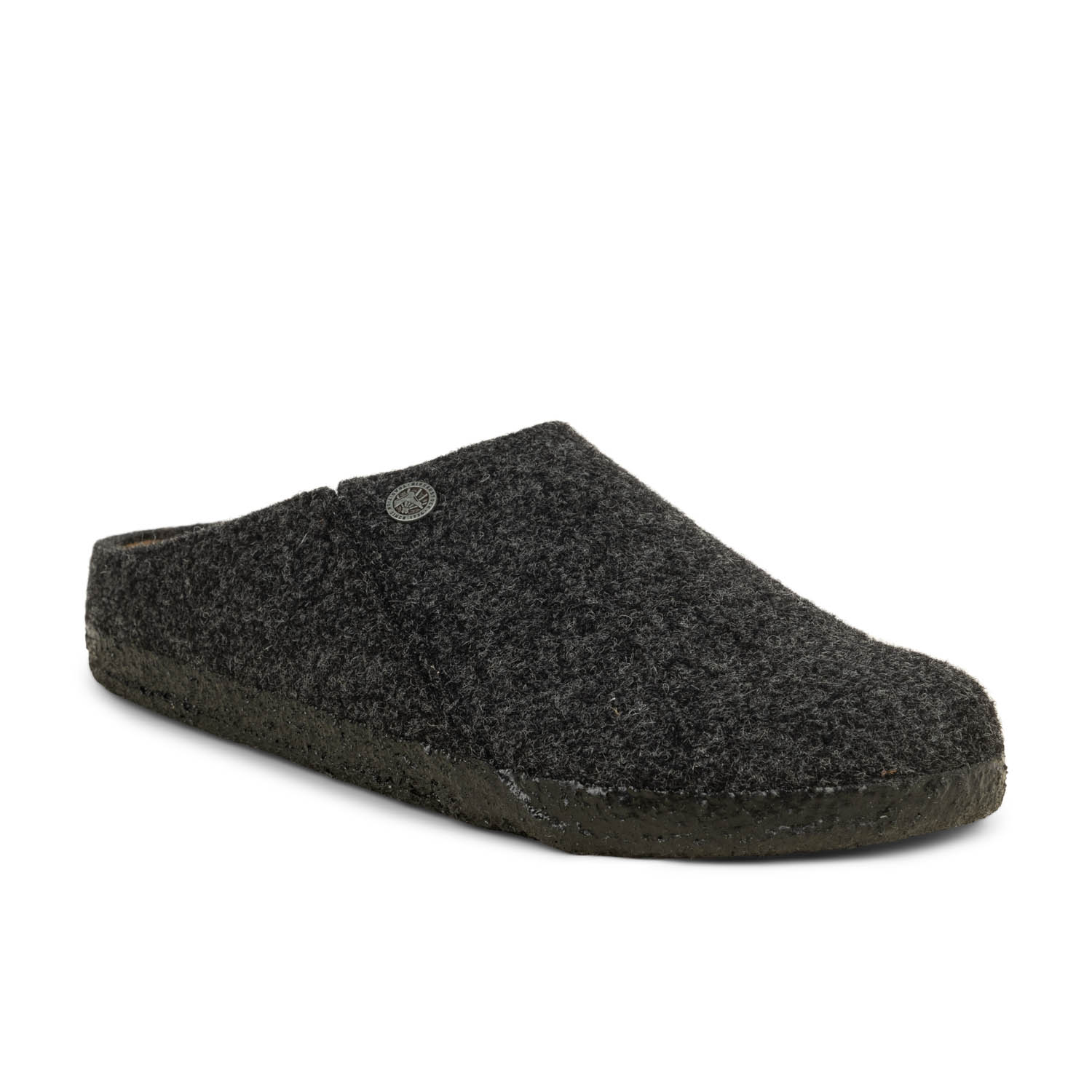 02 - ZERMATT - BIRKENSTOCK -  - Textile