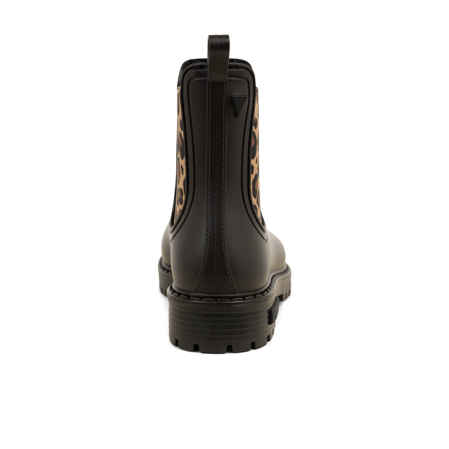 03 - GAUDI MATE - VERBENAS - Boots et bottines - Caoutchouc
