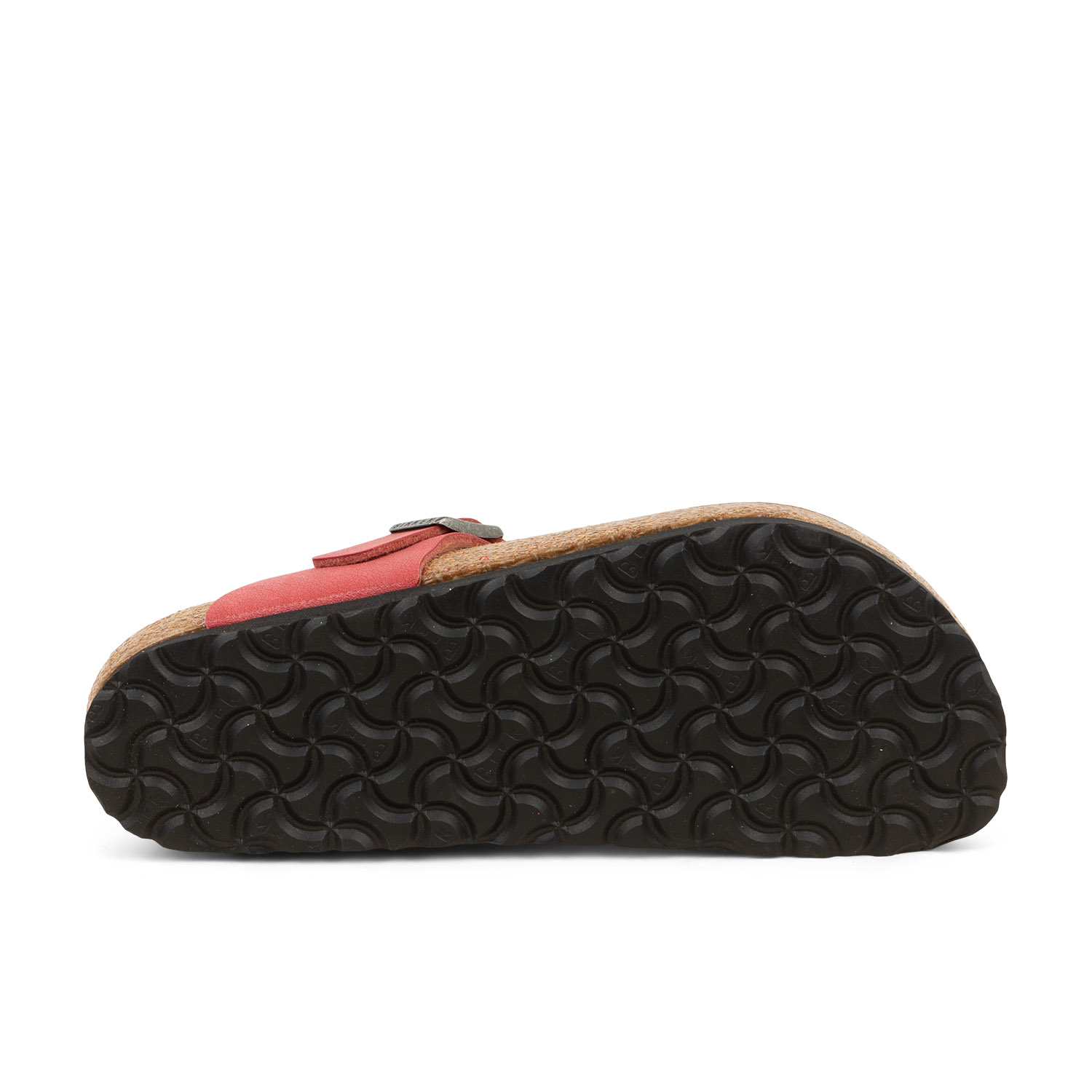 05 - GIZEH - BIRKENSTOCK - Tongs et crocs - Caoutchouc