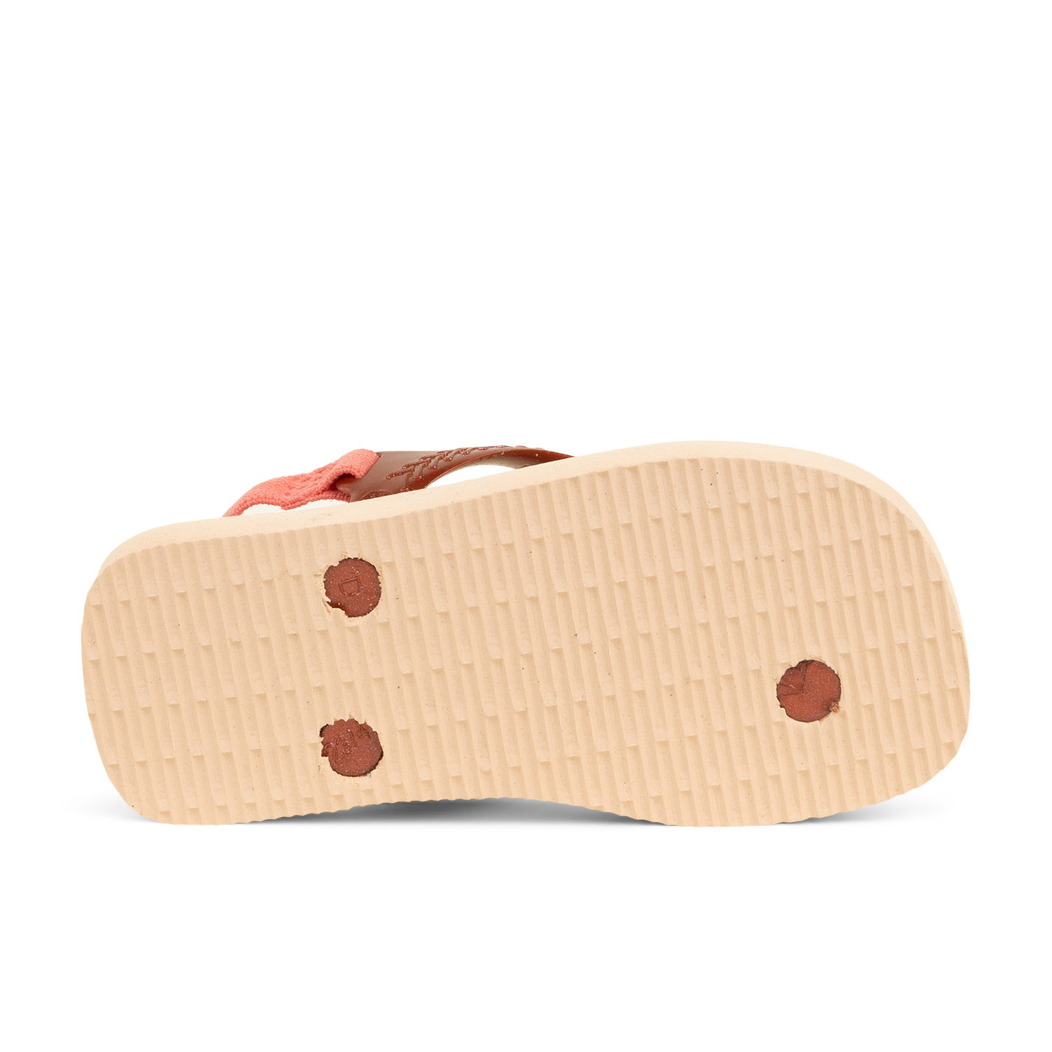 05 - BABY MINI ME - HAVAIANAS -  - Synthétique